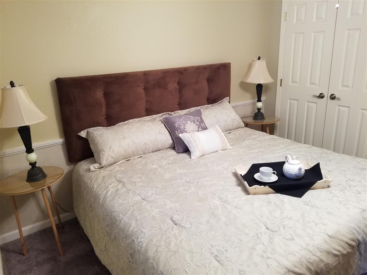 TIMBER LAKE - Residential