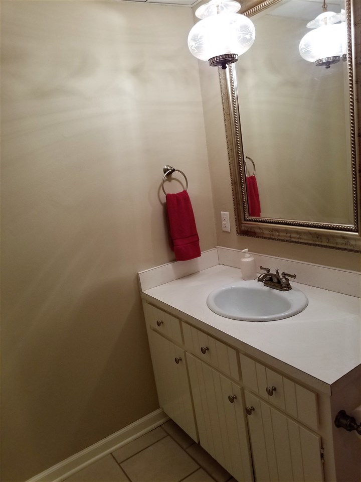 TIMBER LAKE - Residential