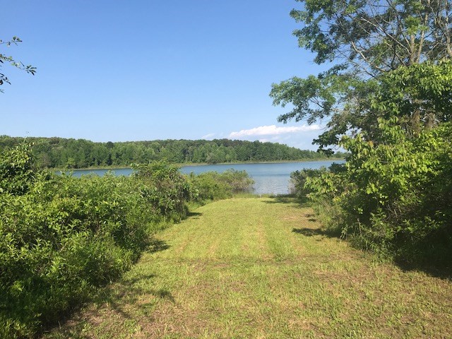 TIMBER LAKE - Residential