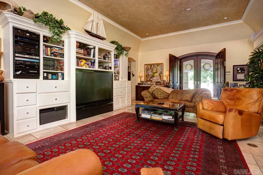 Scenic Heights - Residential