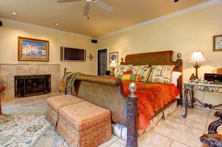 Scenic Heights - Residential
