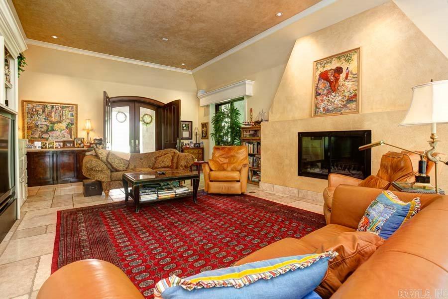 Scenic Heights - Residential