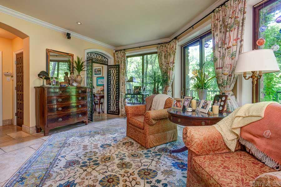 Scenic Heights - Residential