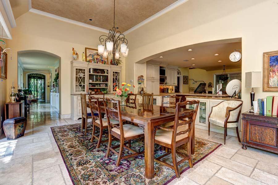 Scenic Heights - Residential