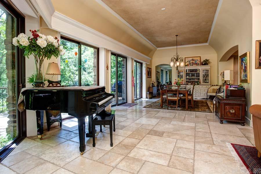 Scenic Heights - Residential
