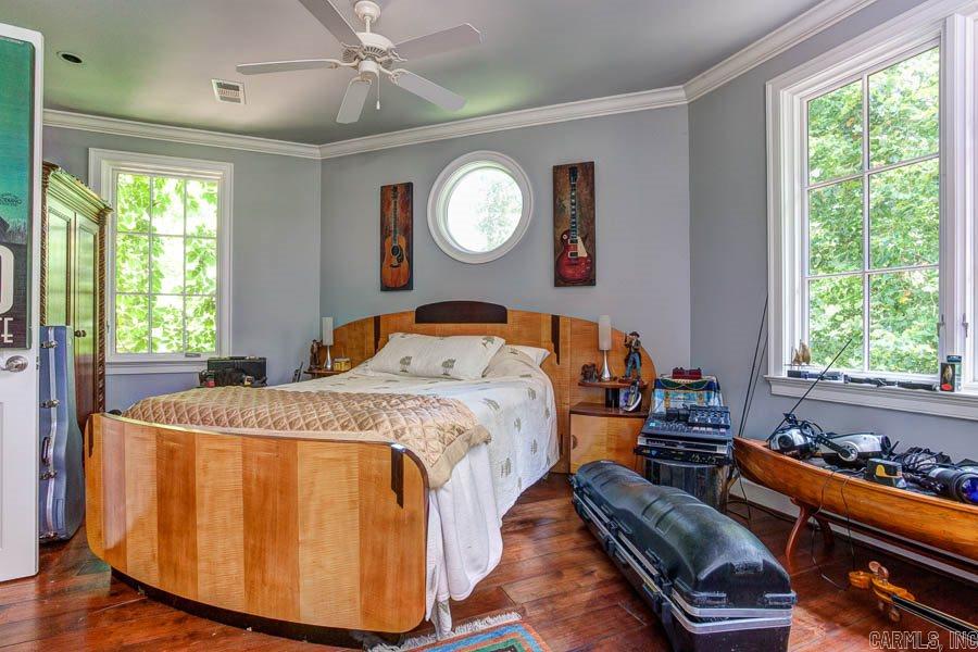 Scenic Heights - Residential