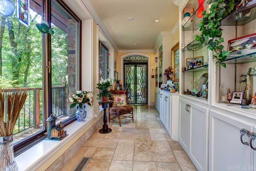 Scenic Heights - Residential