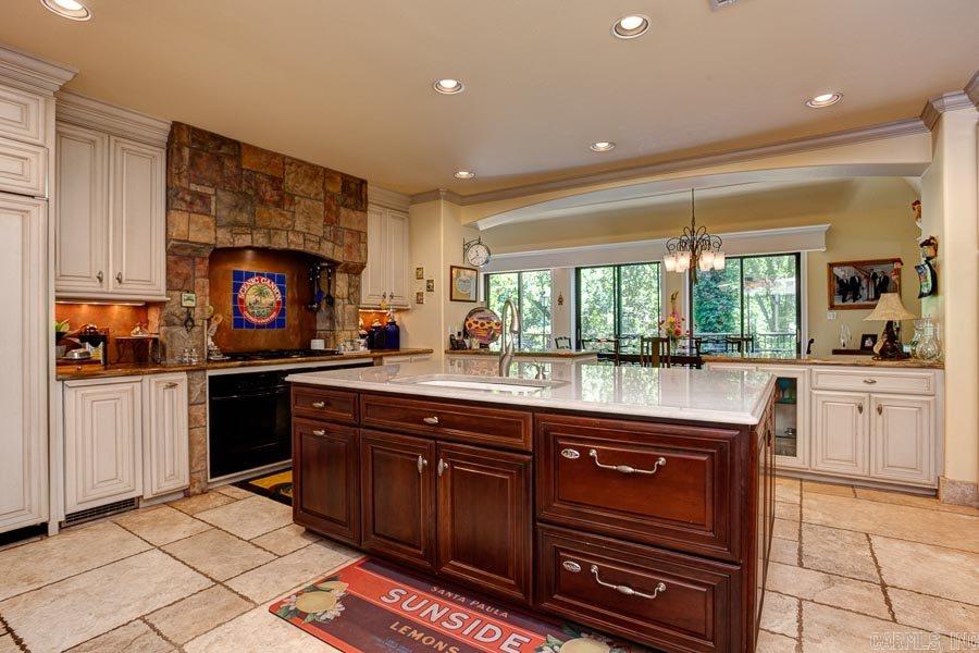 Scenic Heights - Residential