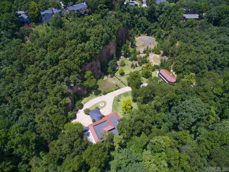 Scenic Heights - Residential