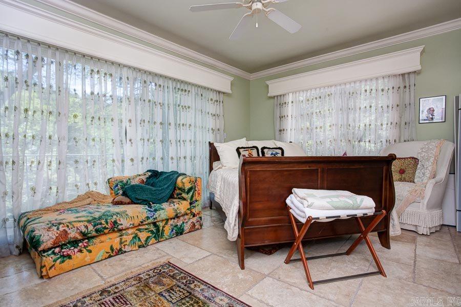 Scenic Heights - Residential