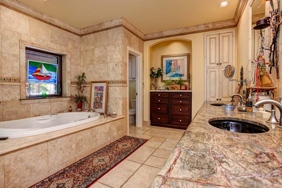 Scenic Heights - Residential