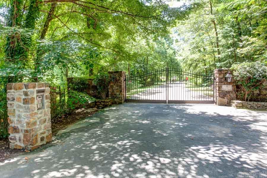 Scenic Heights - Residential