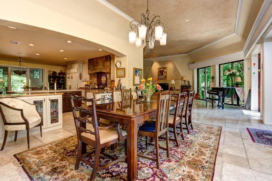 Scenic Heights - Residential