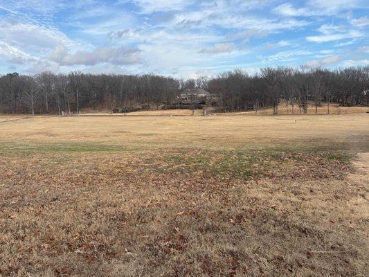 2410 RIDGEPOINTE DR, JONESBORO, AR 72404 - Image ef5a43e6a4a34d5e86bb743bfe73fbe7/2146151568