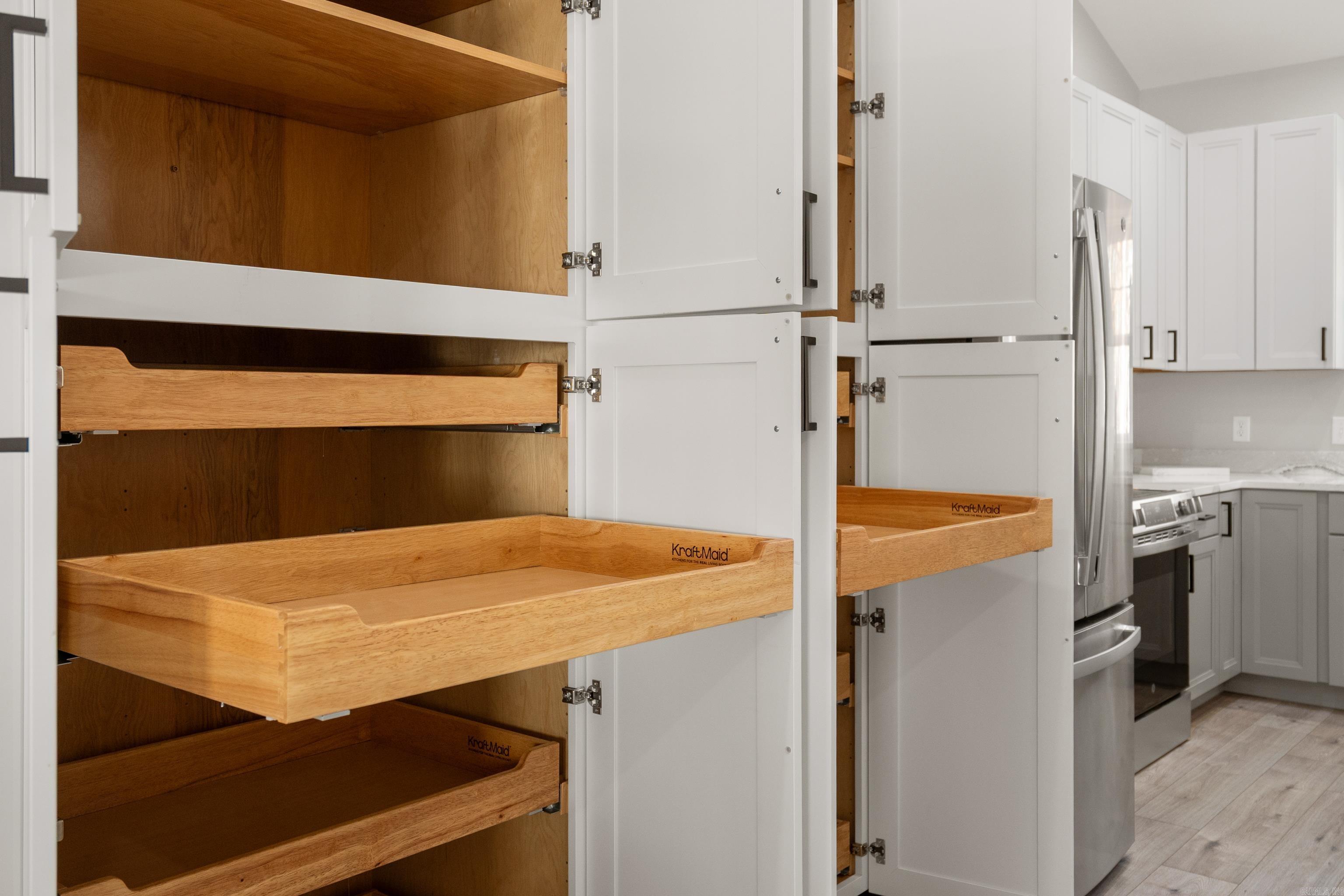 PAMPLONA - Residential