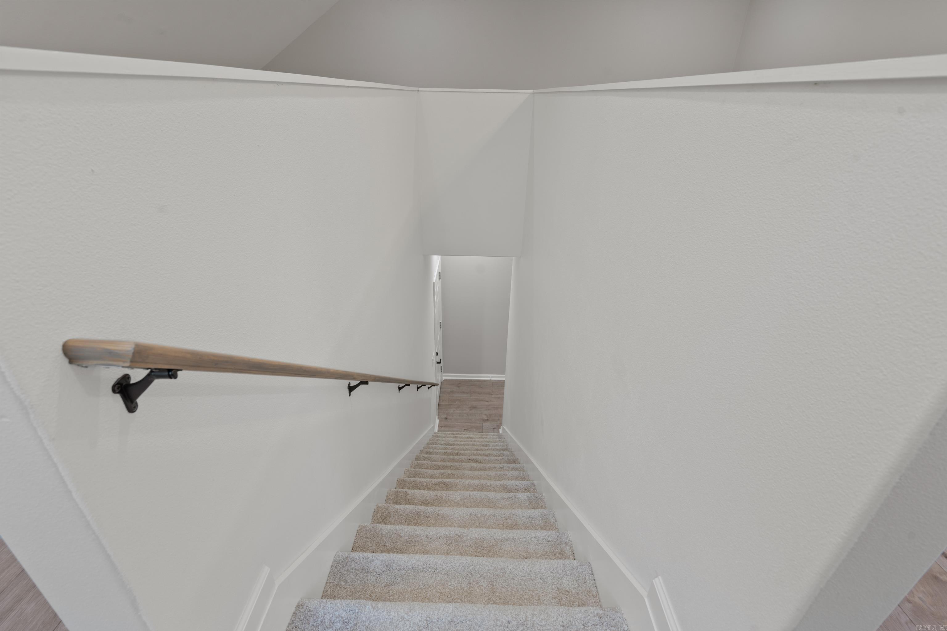 PAMPLONA - Residential