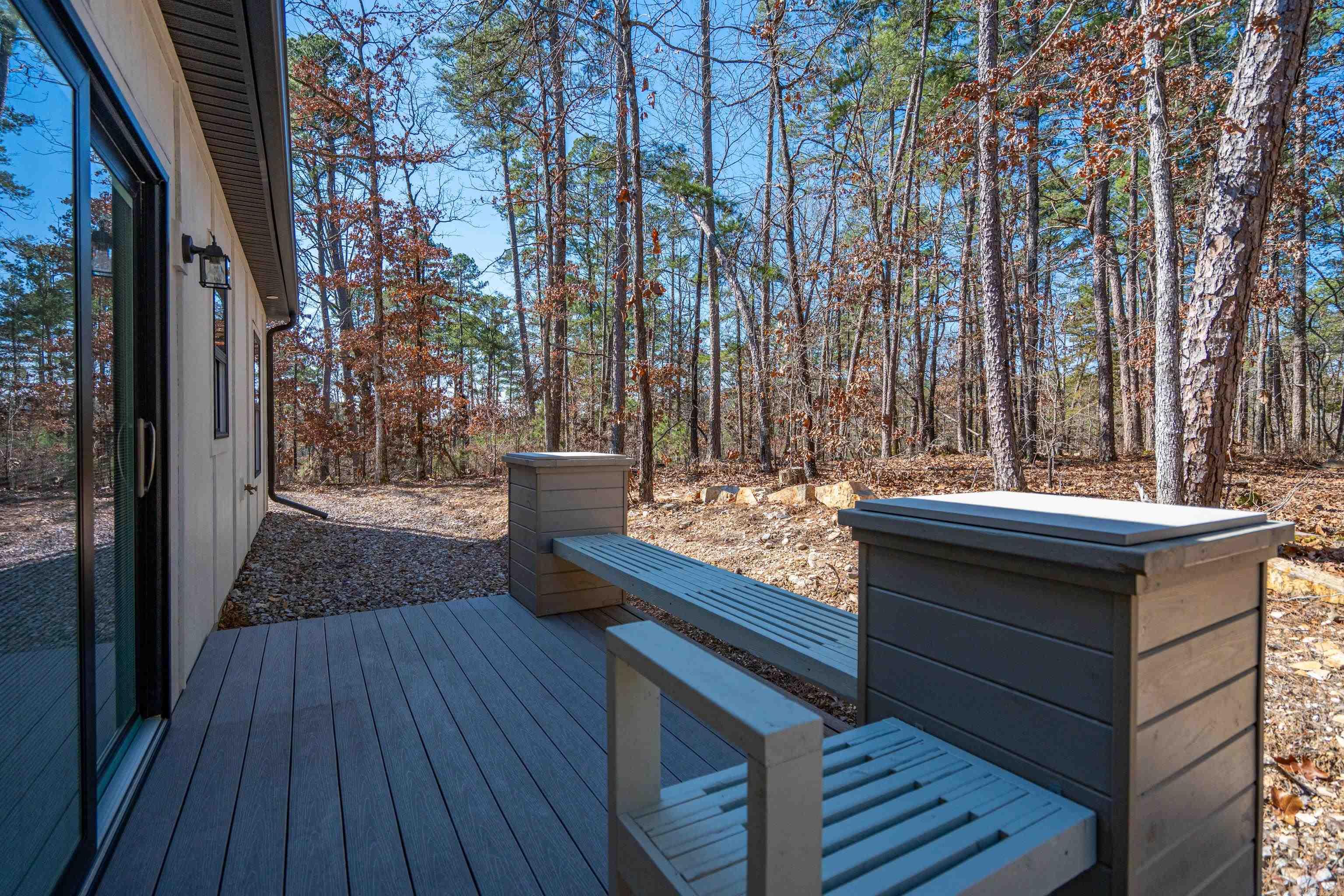 PAMPLONA - Residential