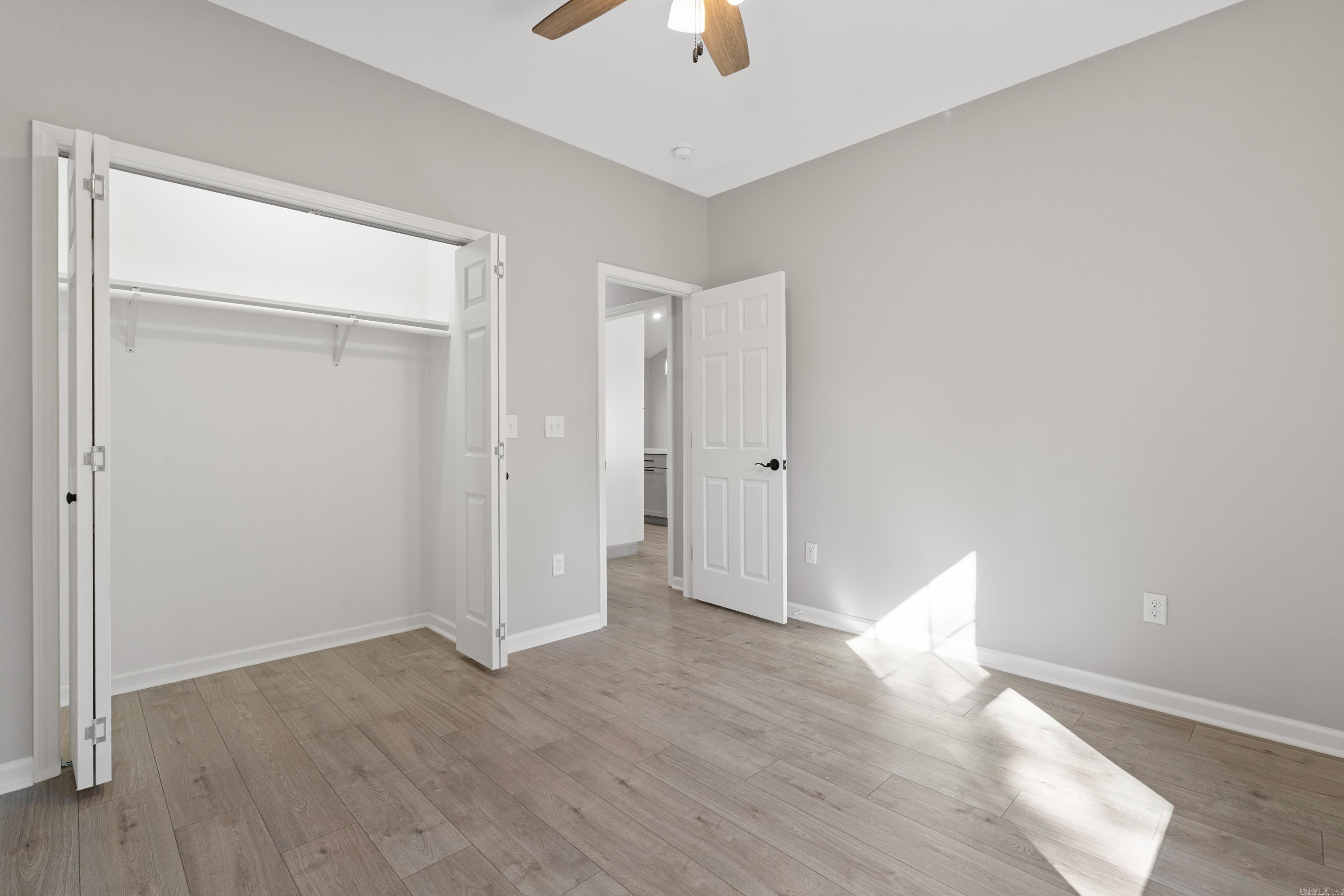 PAMPLONA - Residential