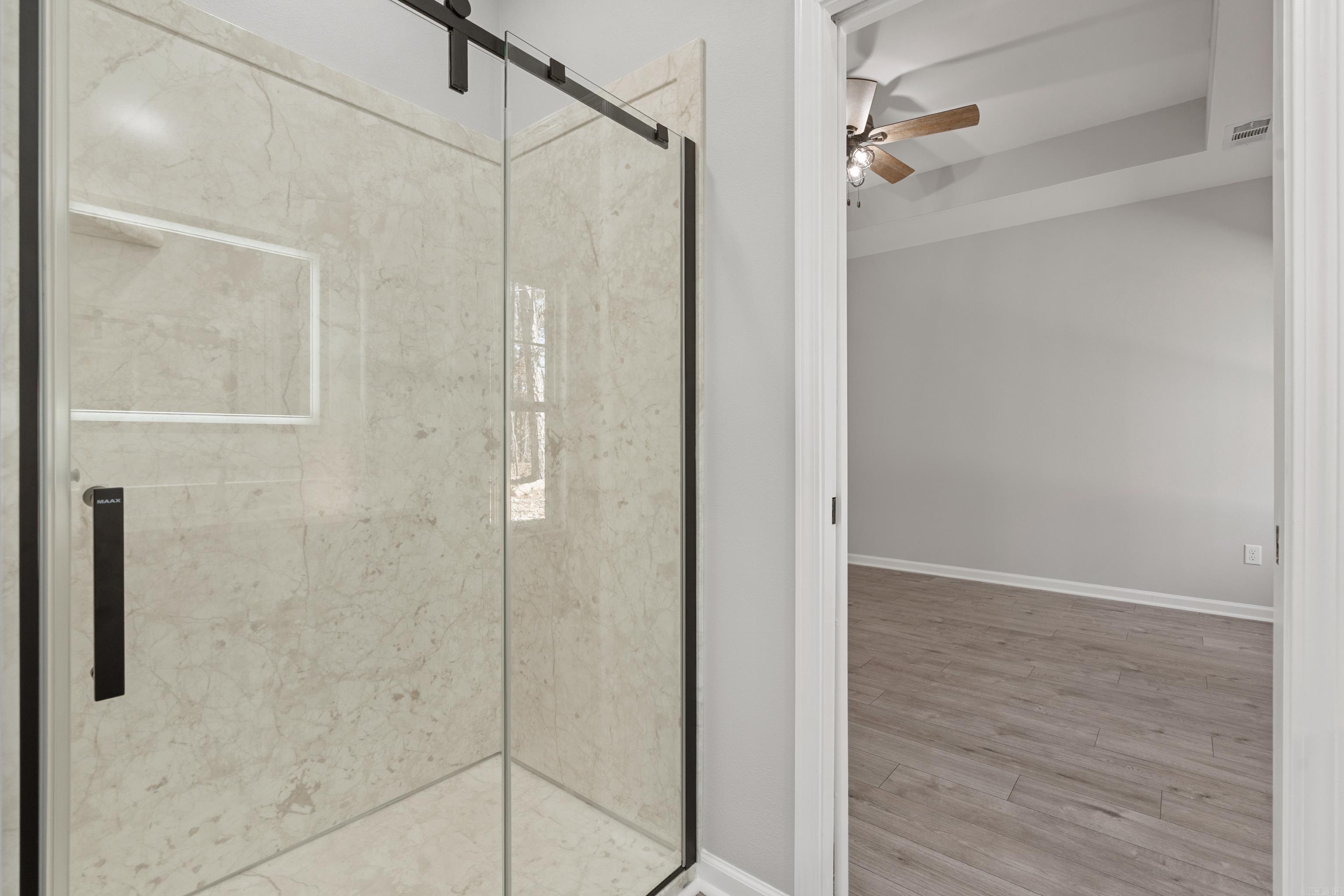 PAMPLONA - Residential