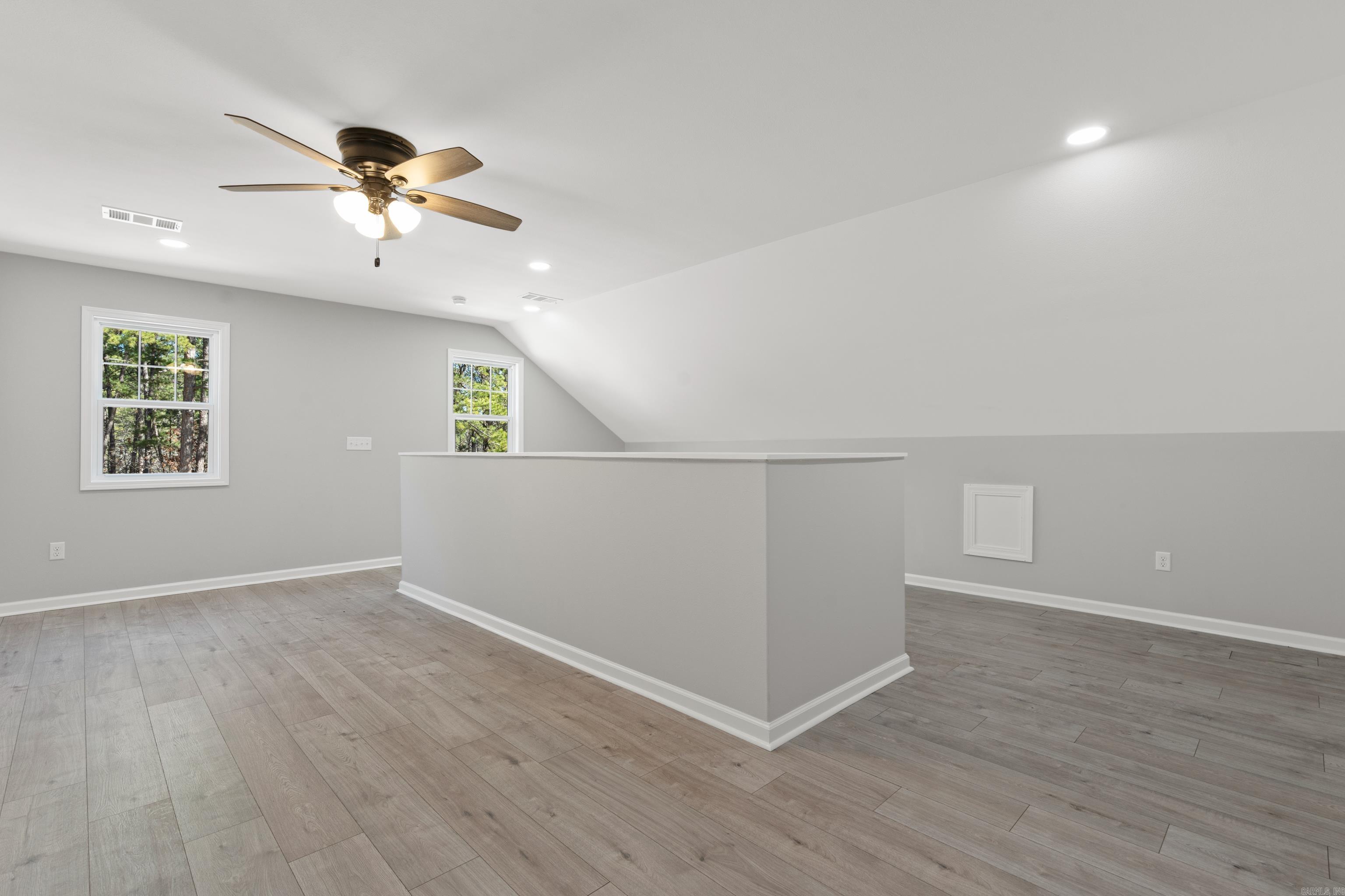 PAMPLONA - Residential