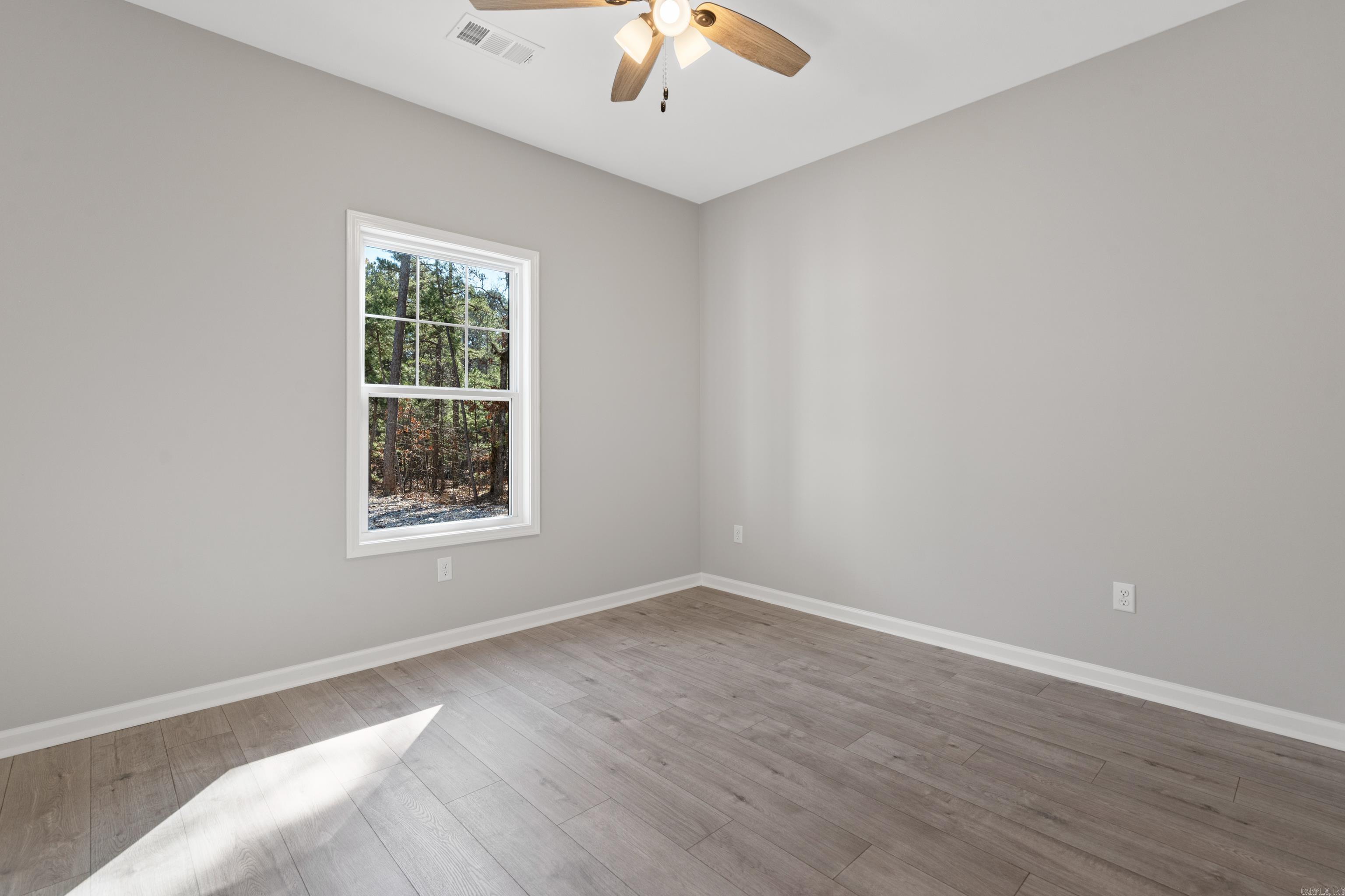 PAMPLONA - Residential