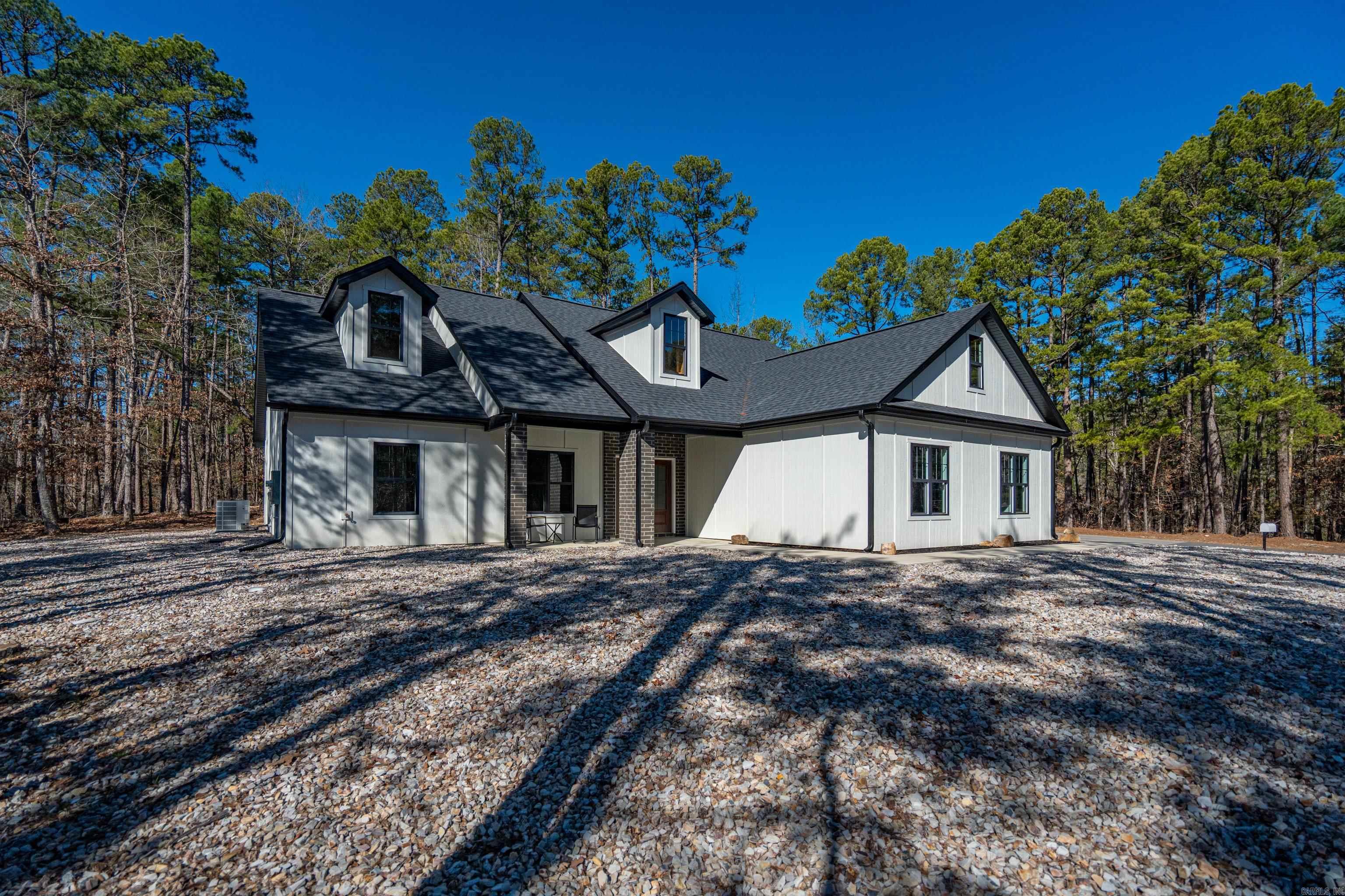 PAMPLONA - Residential