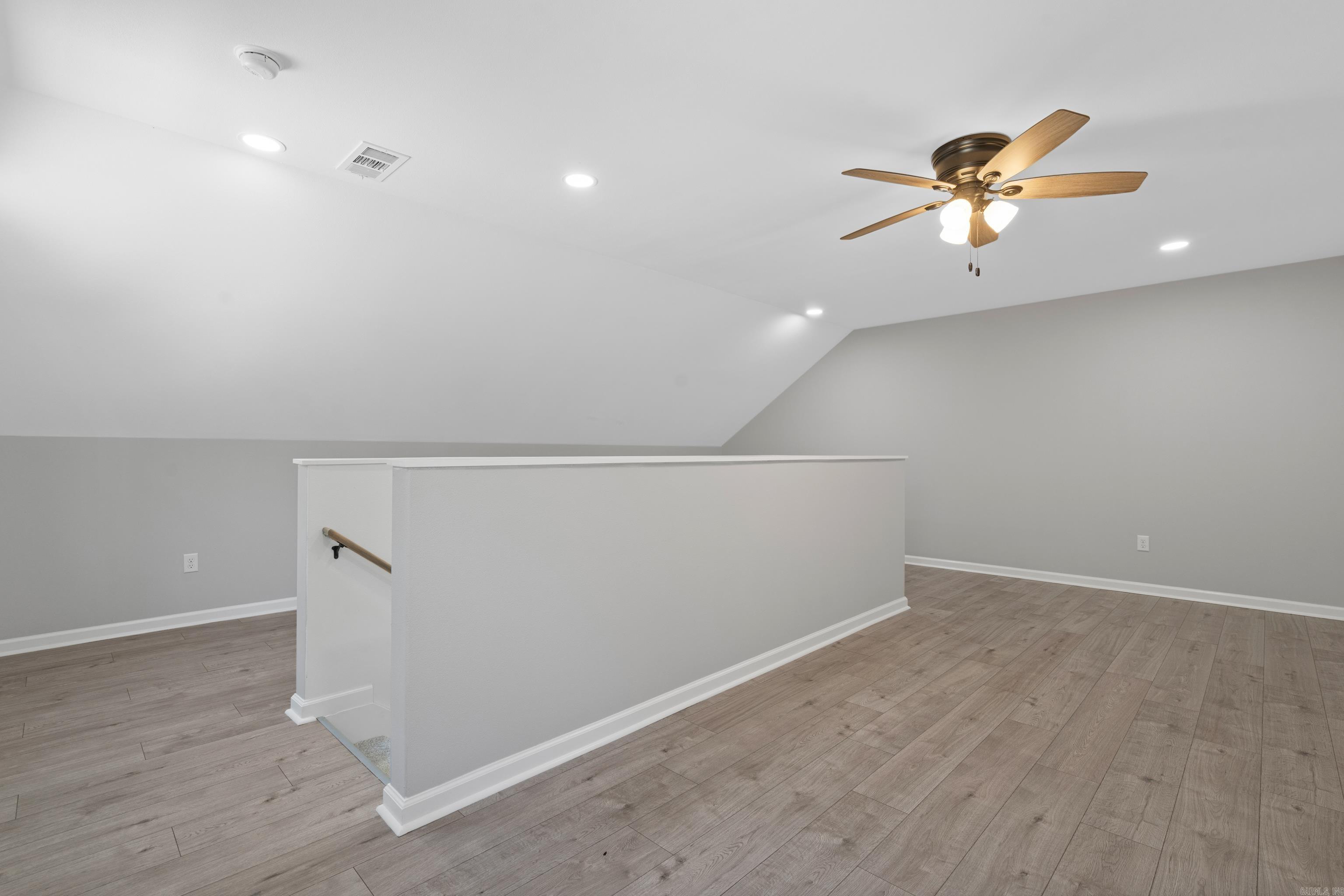 PAMPLONA - Residential