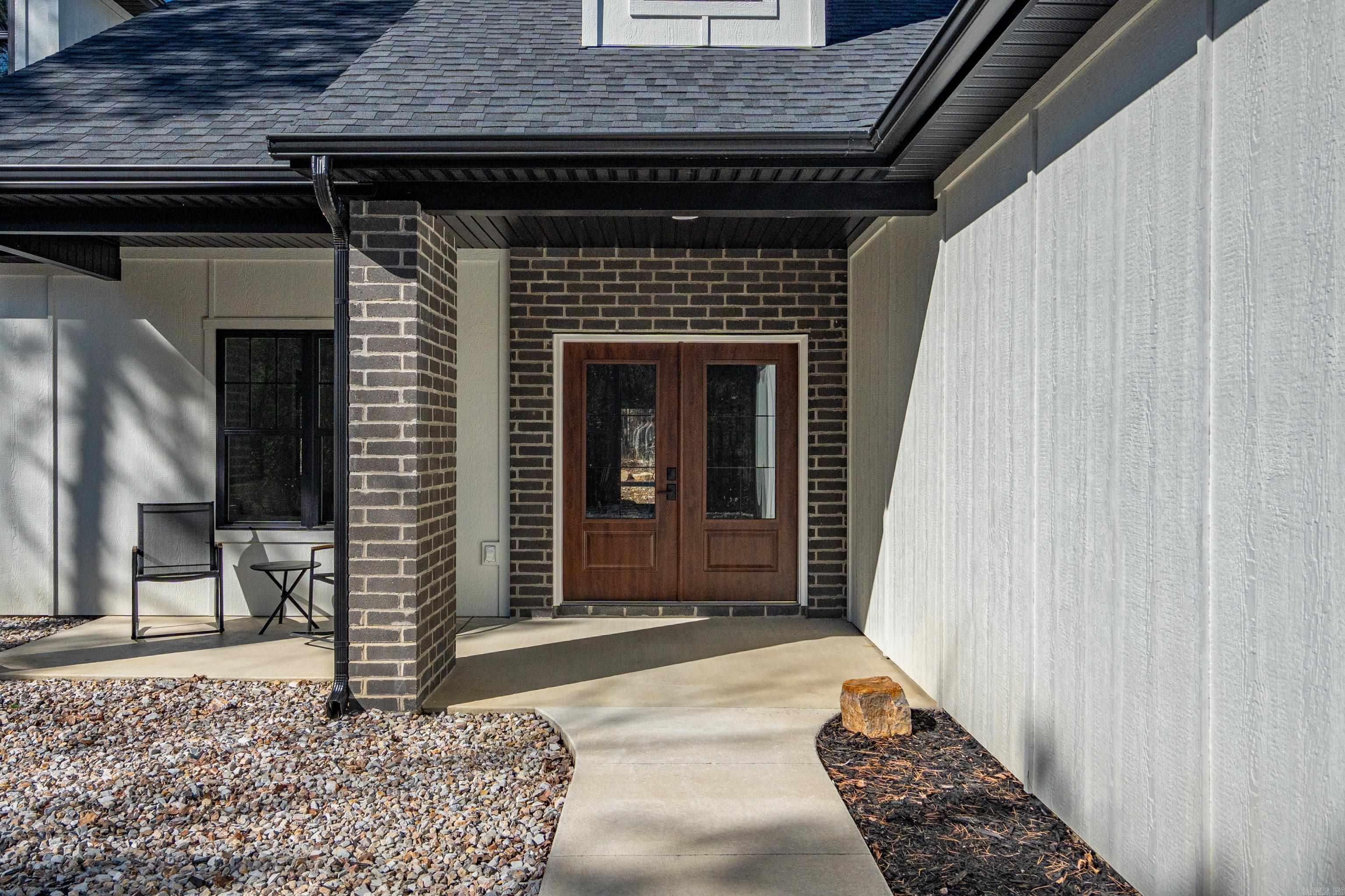 PAMPLONA - Residential