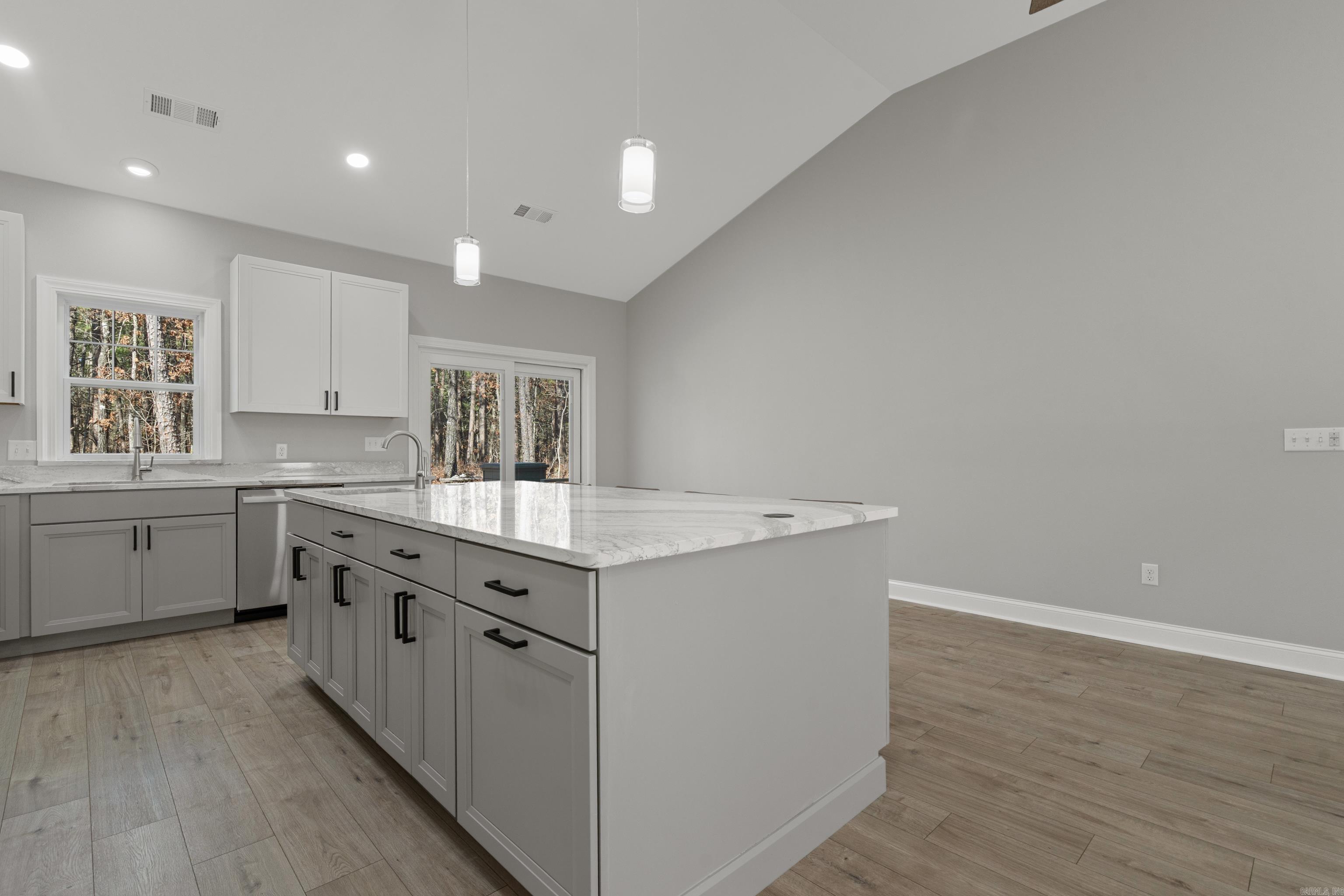 PAMPLONA - Residential