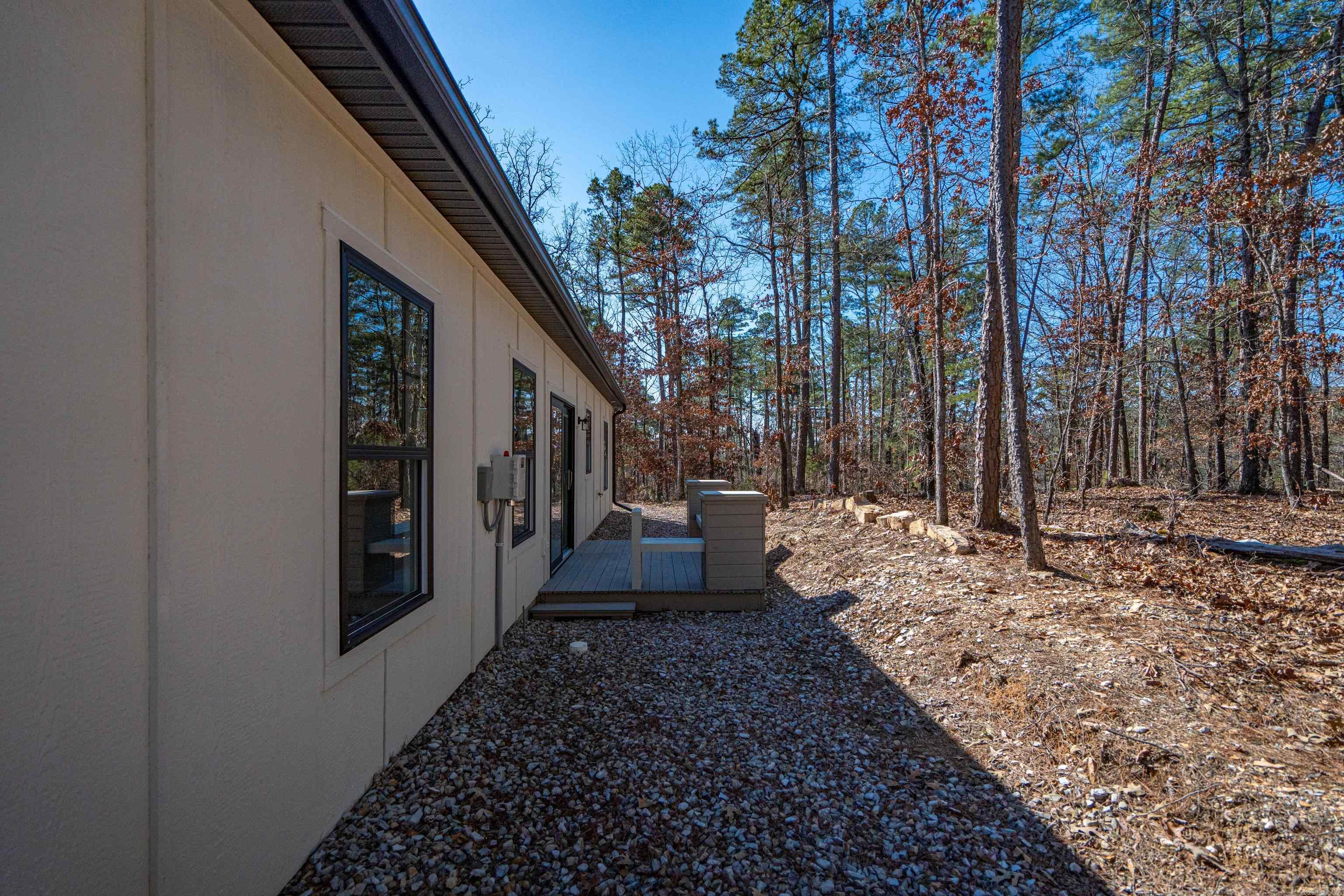 PAMPLONA - Residential