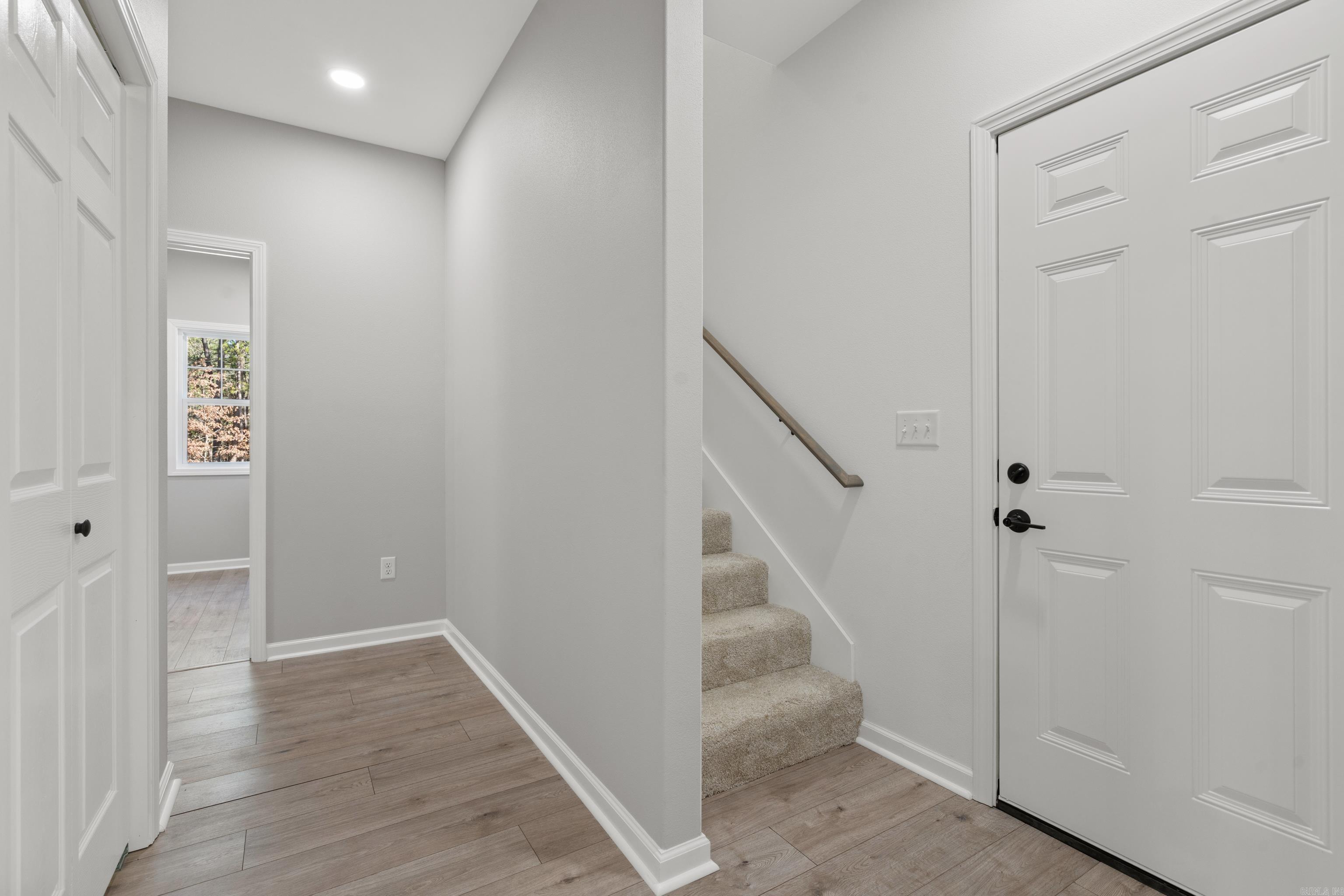 PAMPLONA - Residential