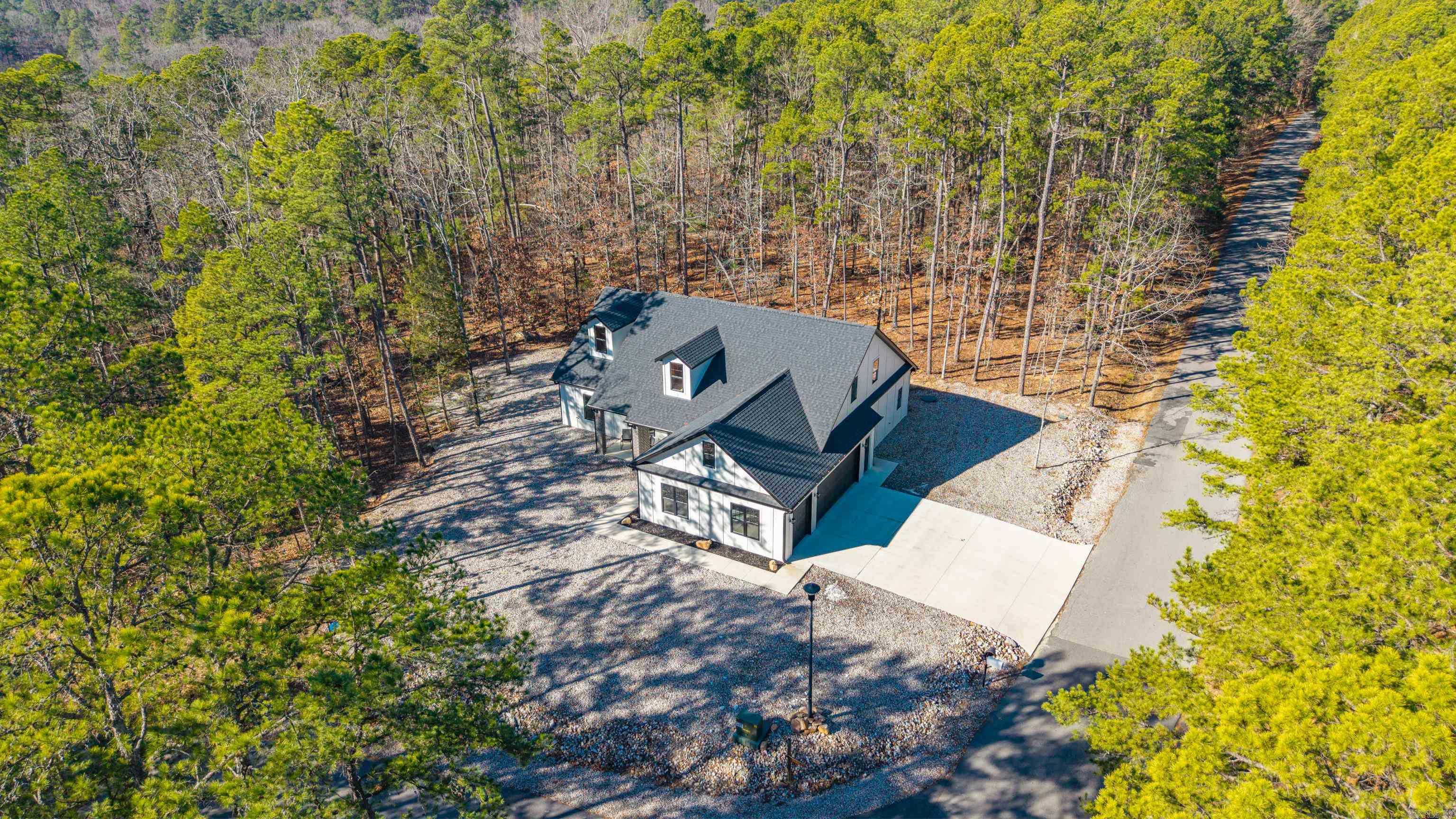 PAMPLONA - Residential