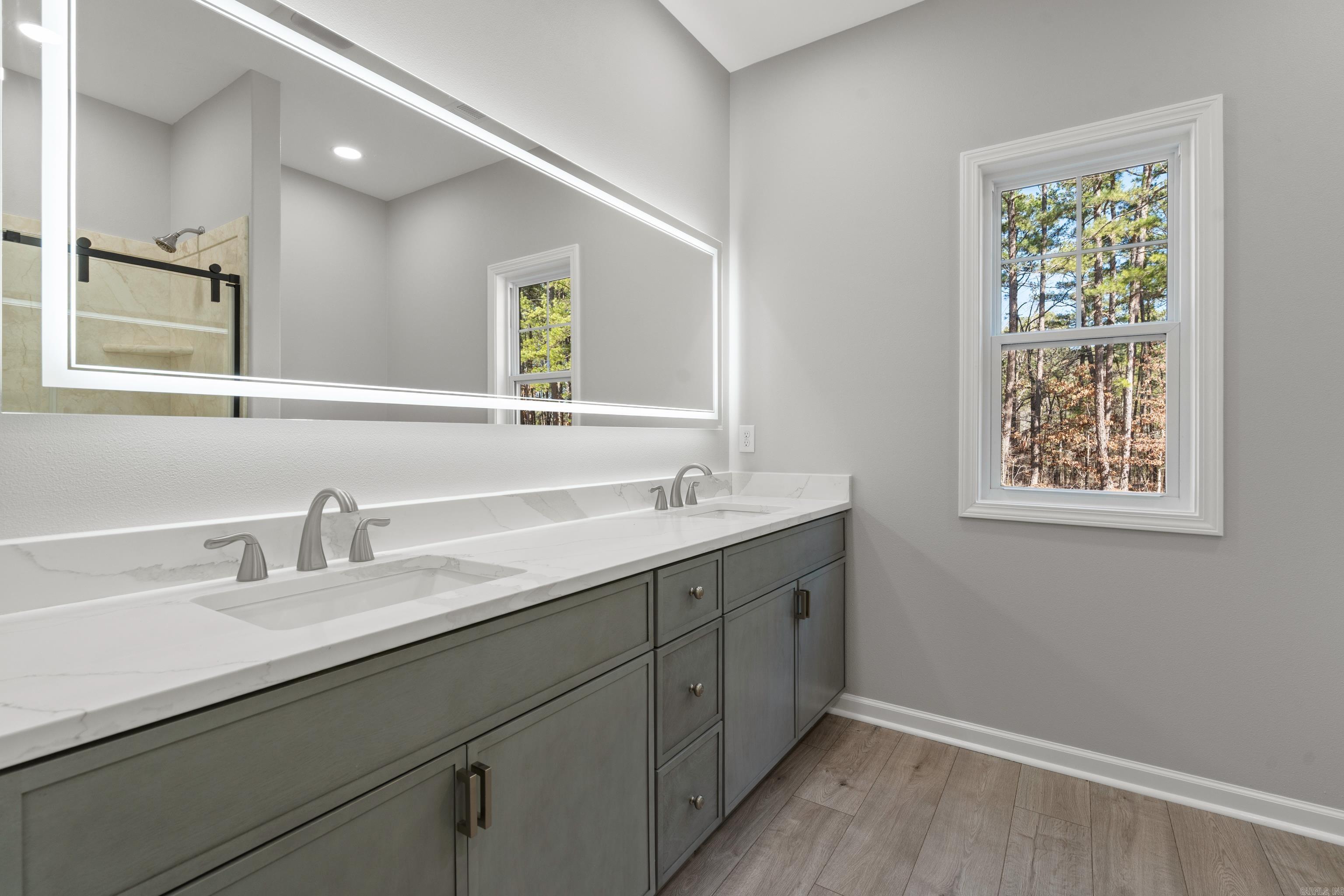 PAMPLONA - Residential