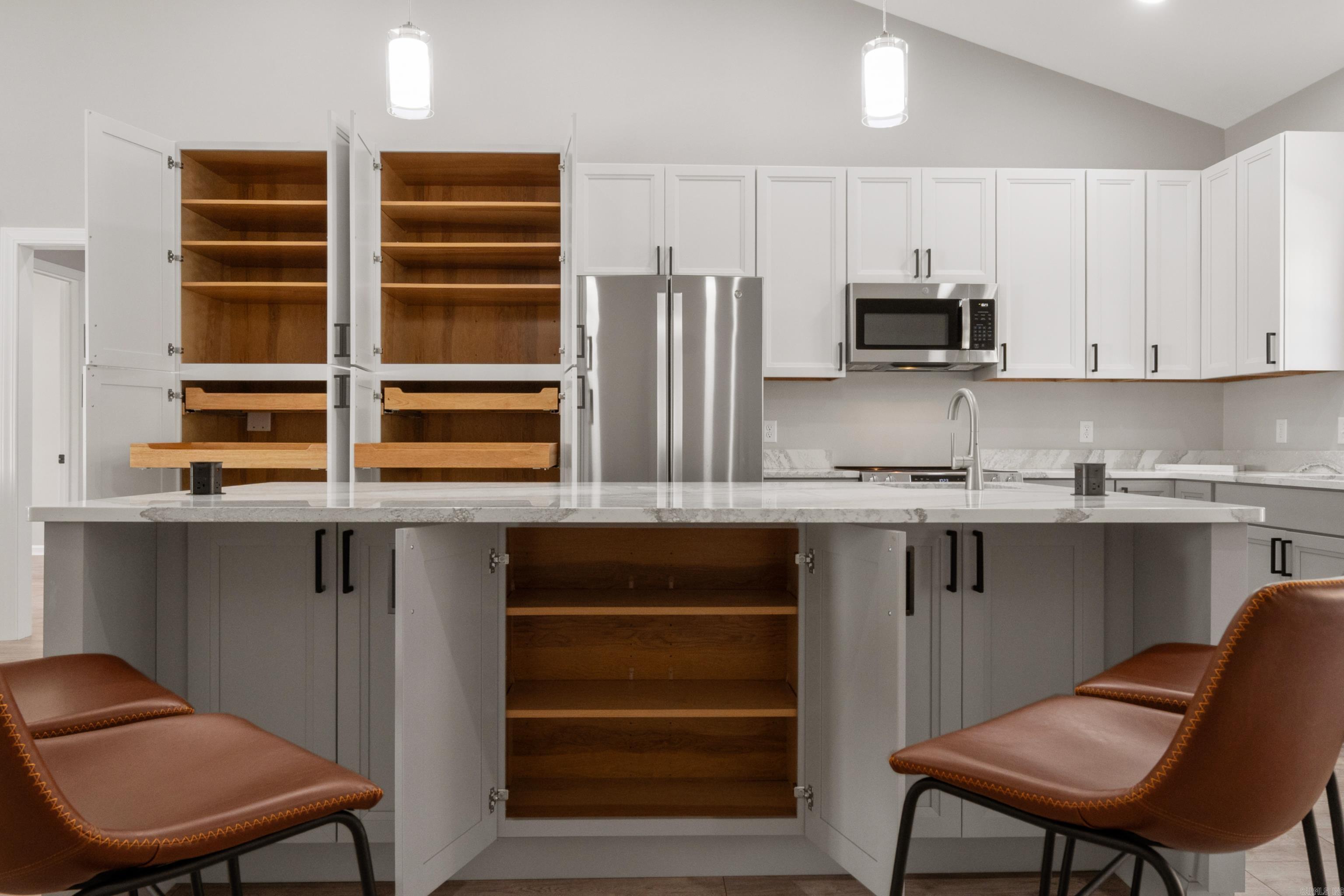 PAMPLONA - Residential