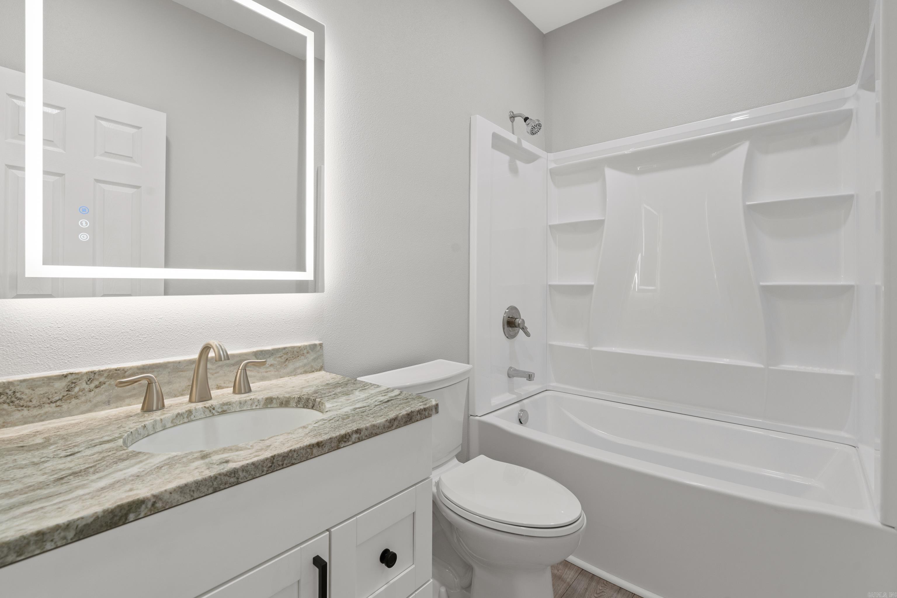 PAMPLONA - Residential