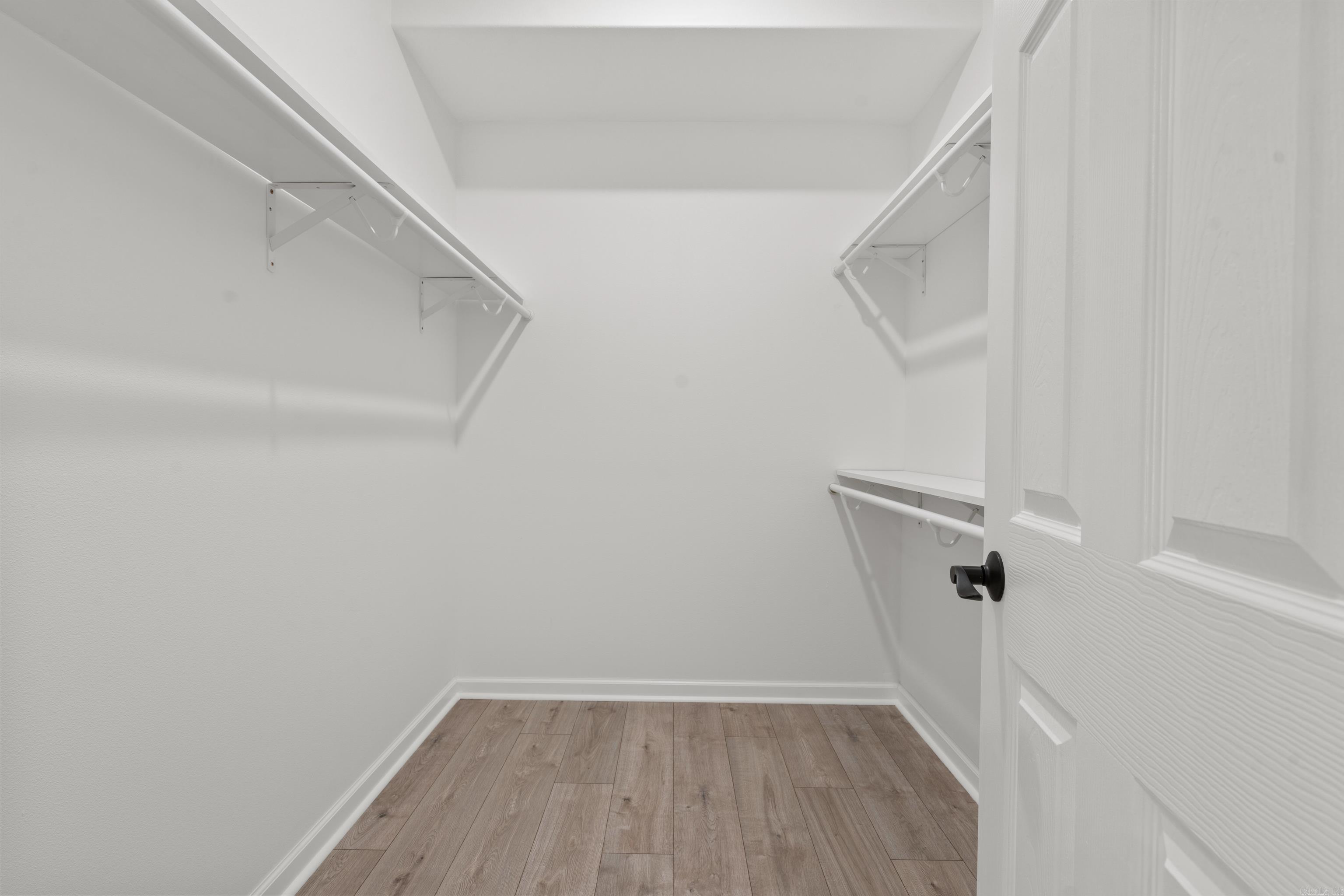 PAMPLONA - Residential