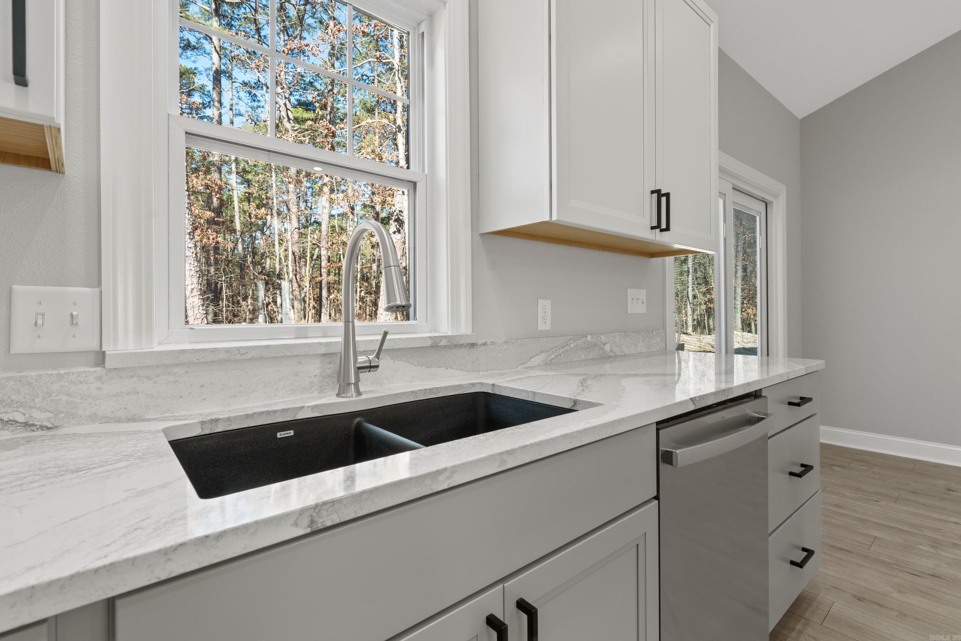 PAMPLONA - Residential