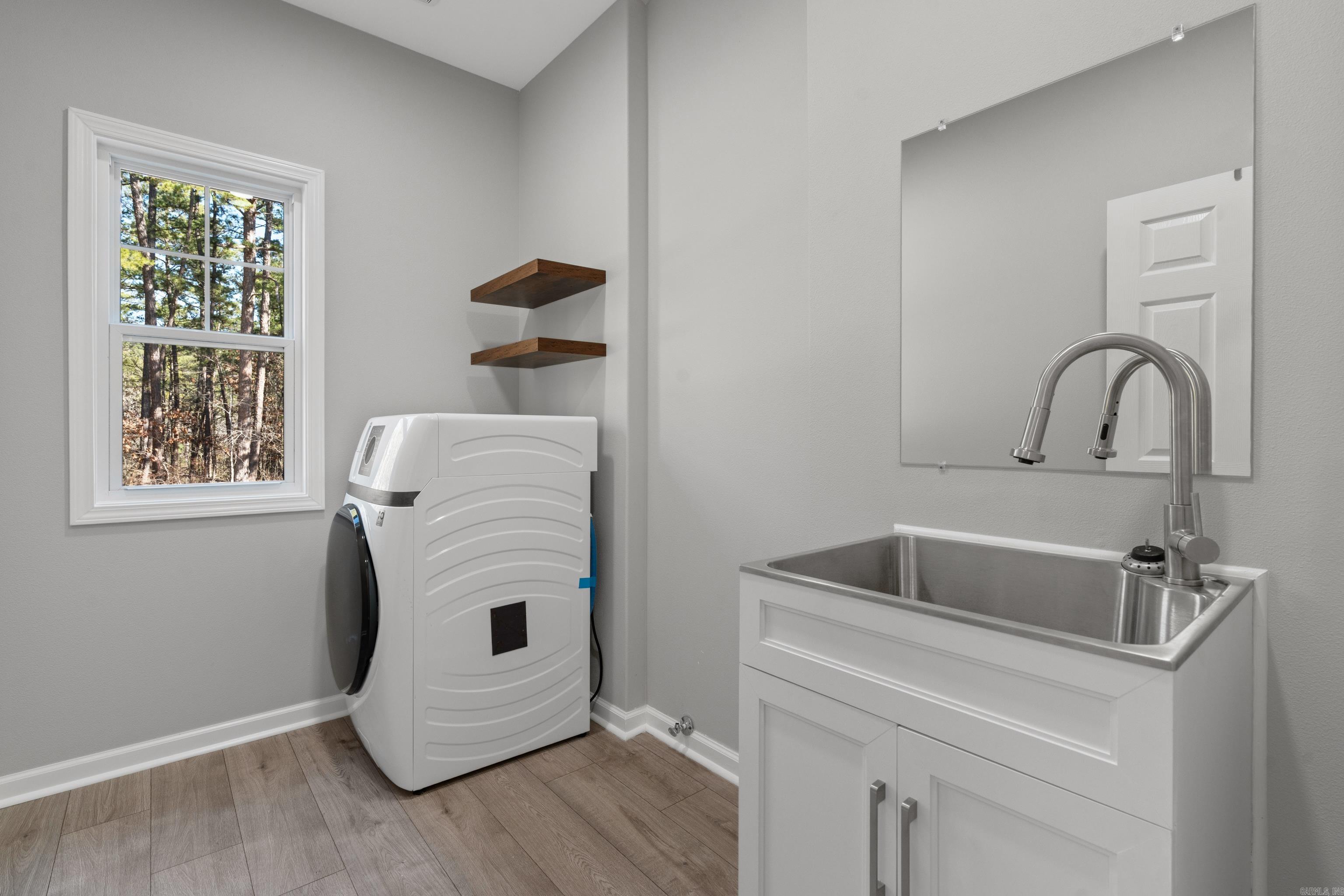 PAMPLONA - Residential