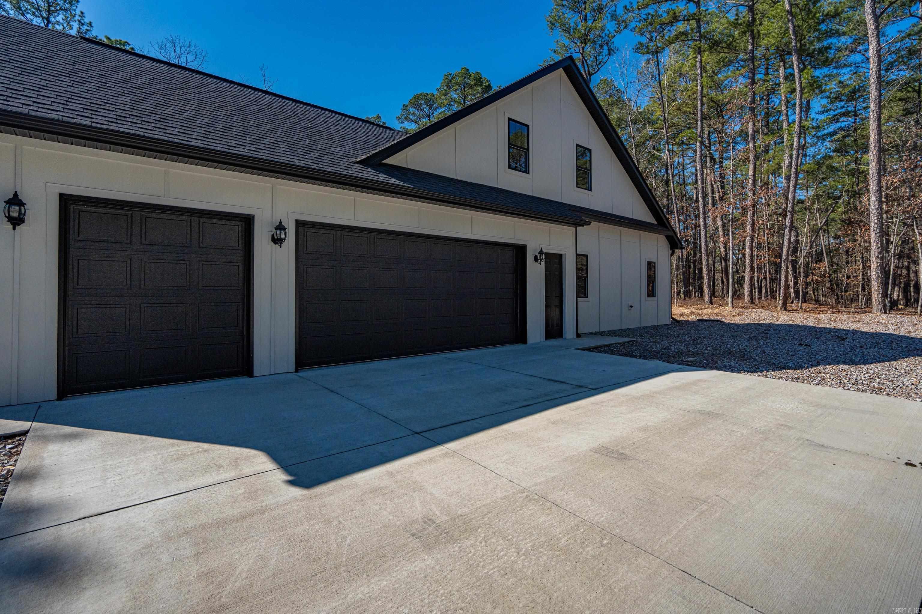 PAMPLONA - Residential