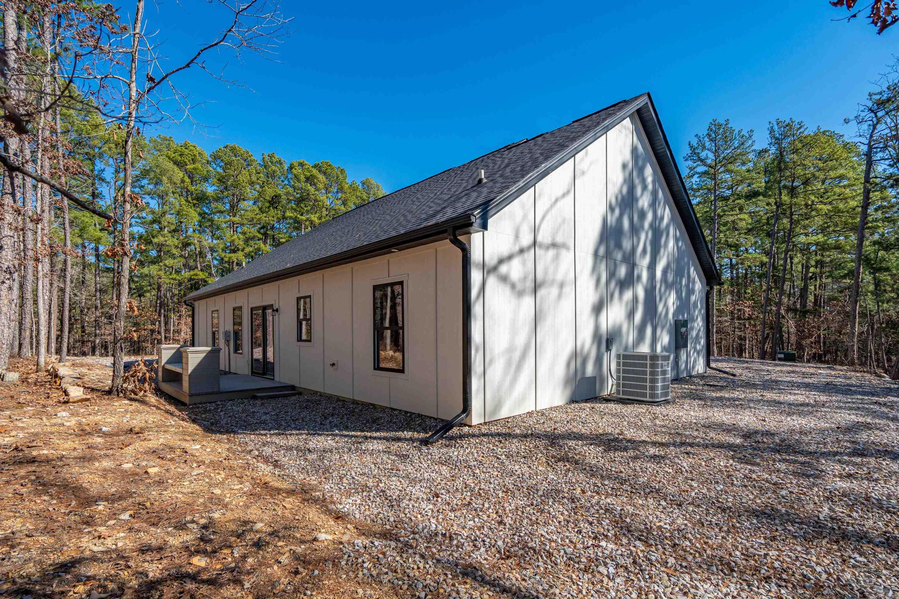 PAMPLONA - Residential