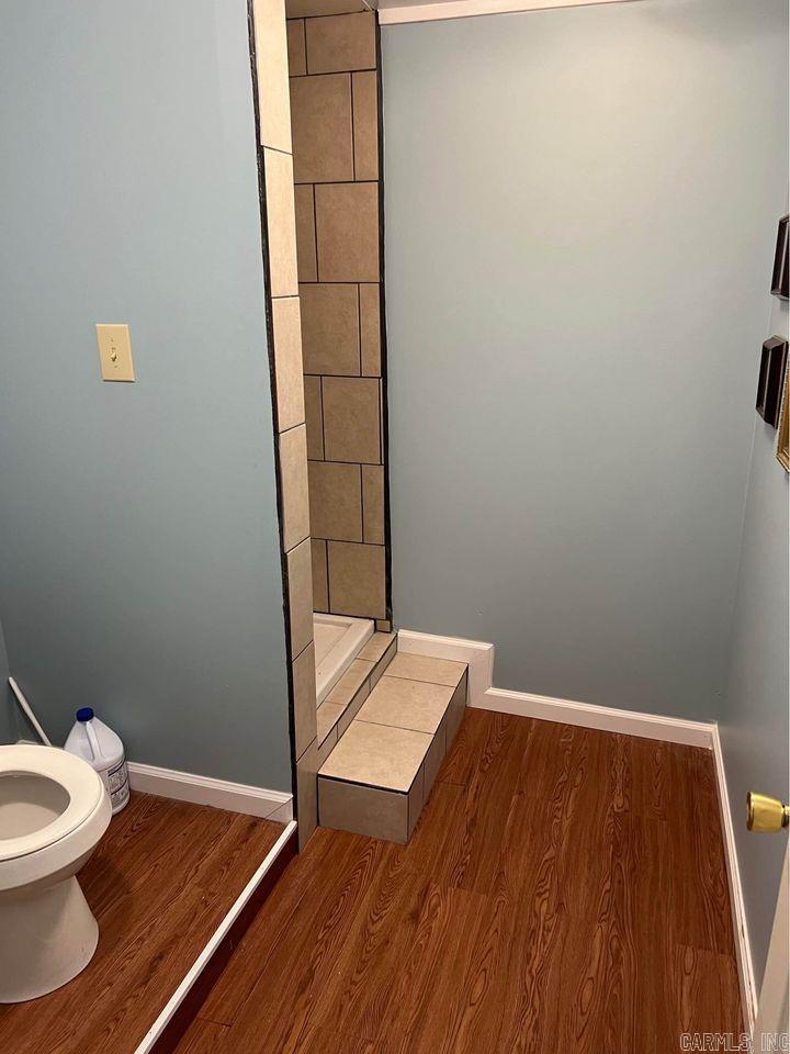 Holderness & Senyard - Residential Lease