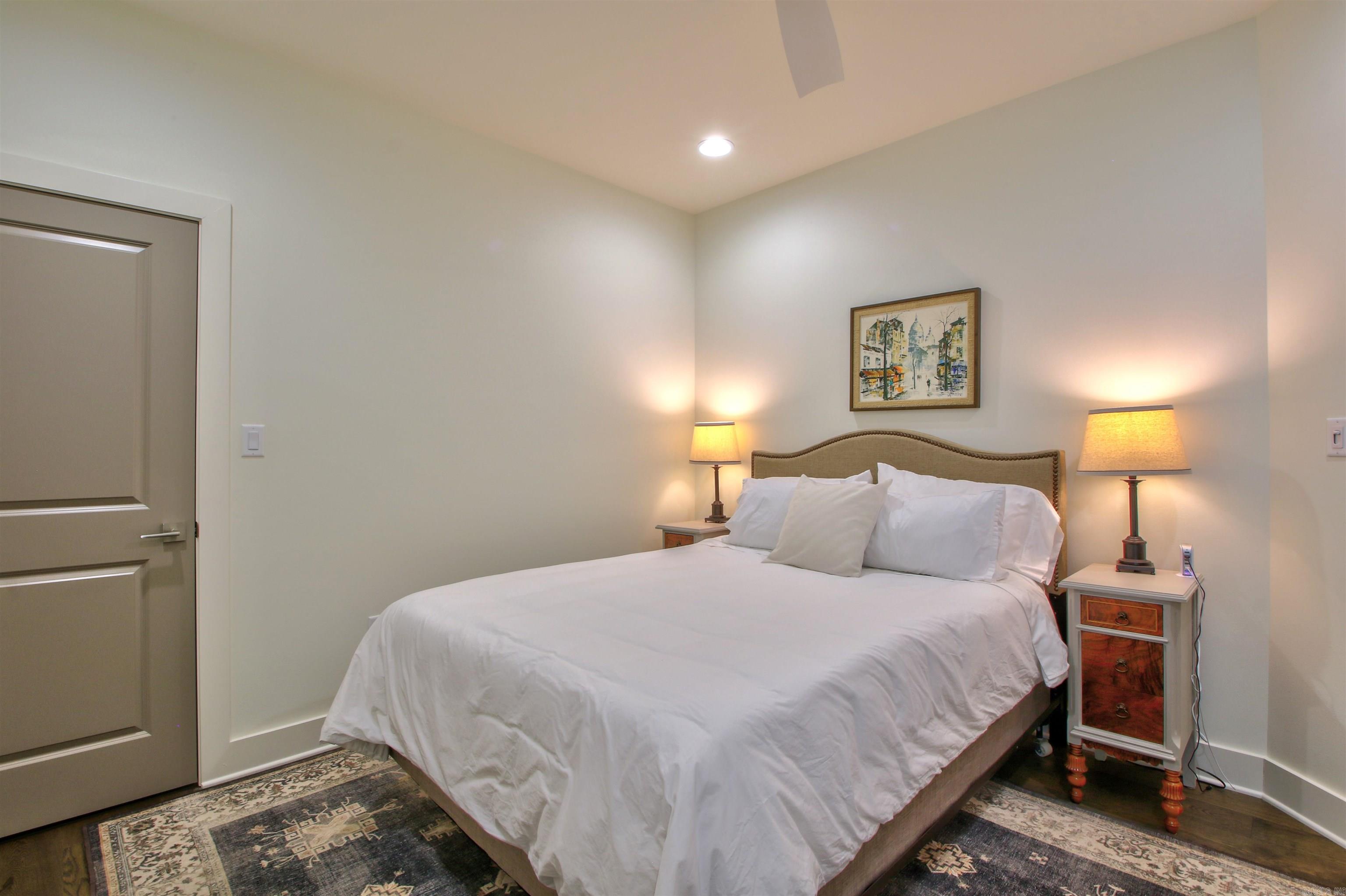 COPPER RUN - Residential