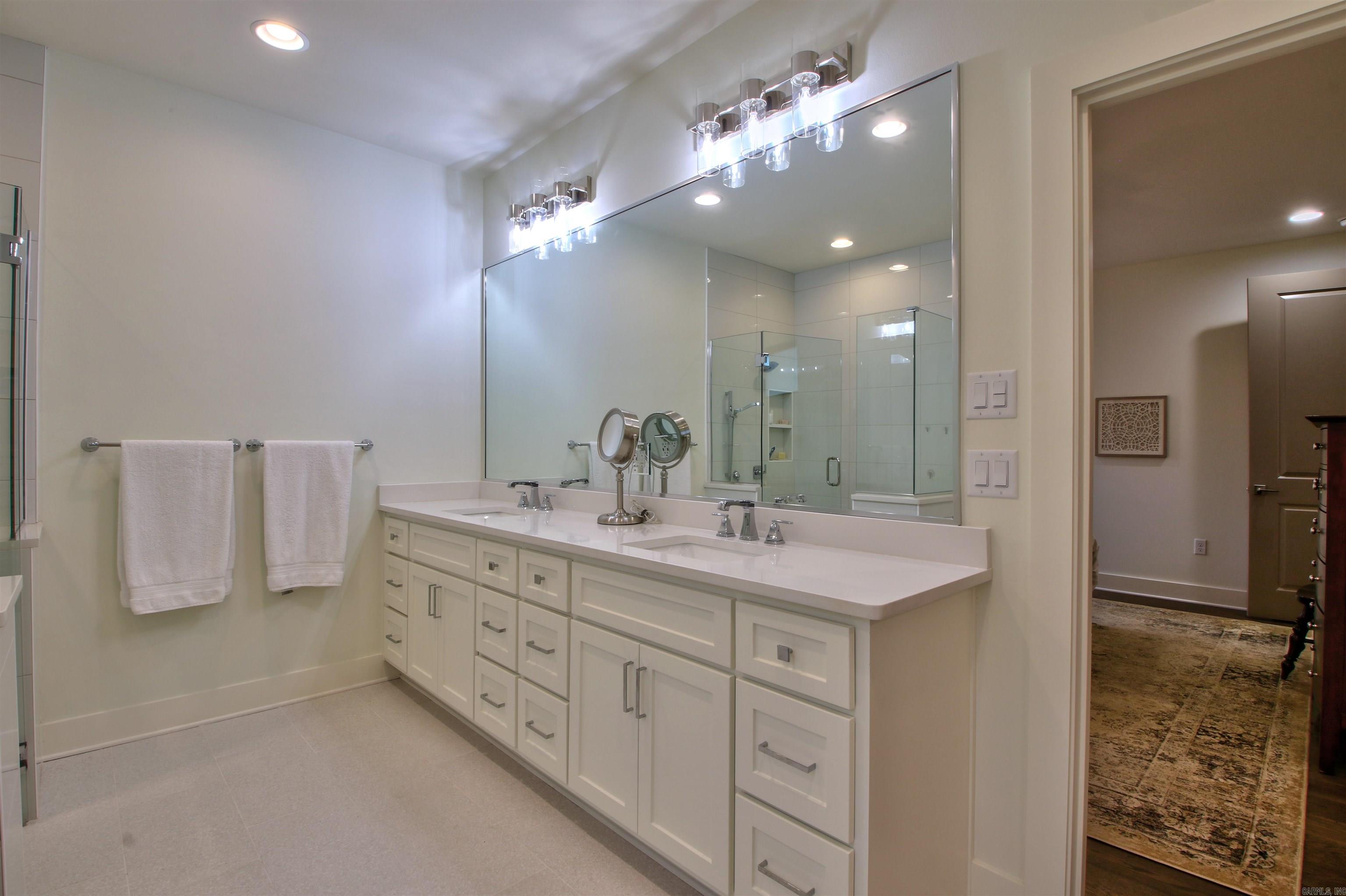 COPPER RUN - Residential