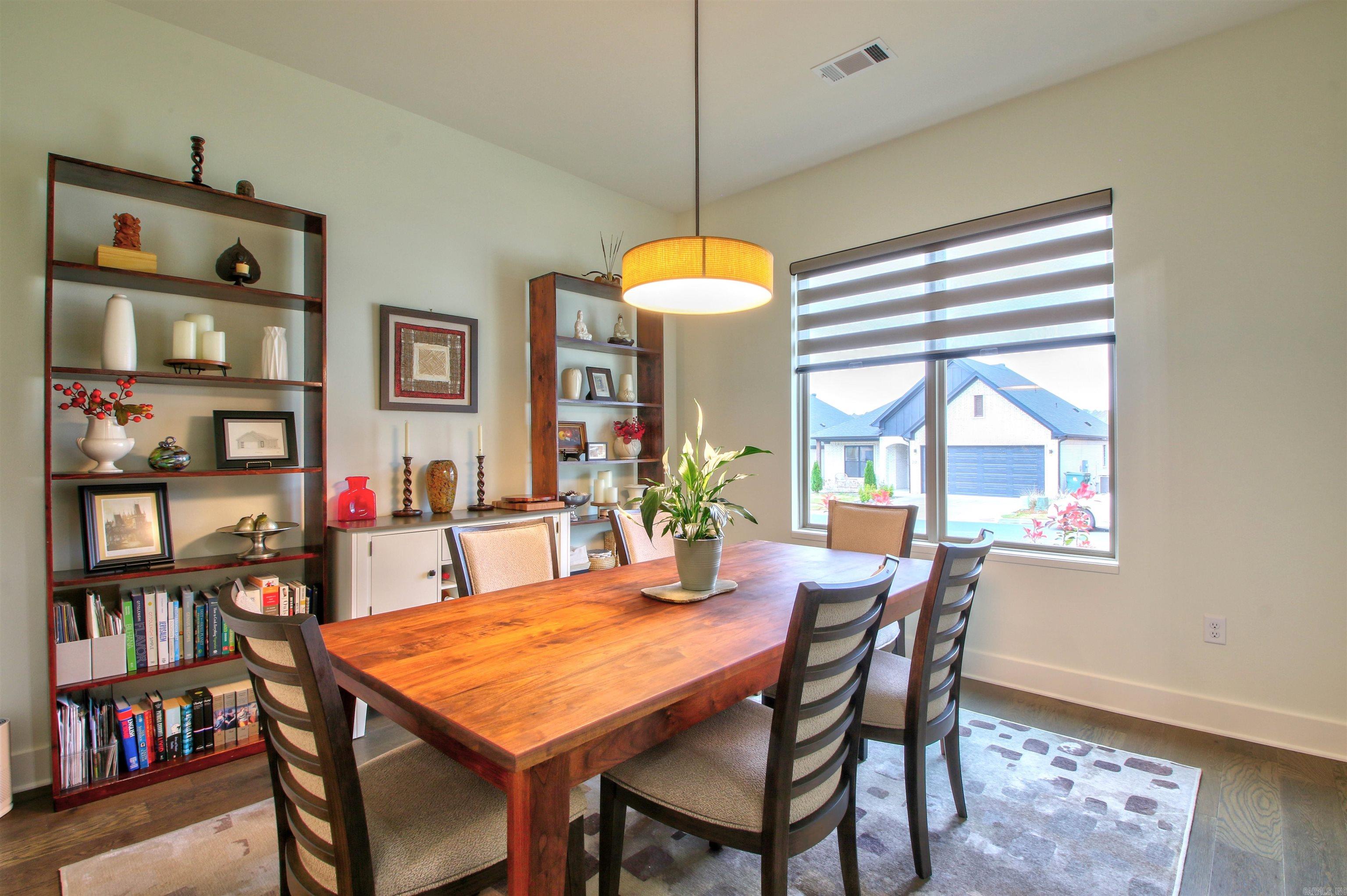 COPPER RUN - Residential