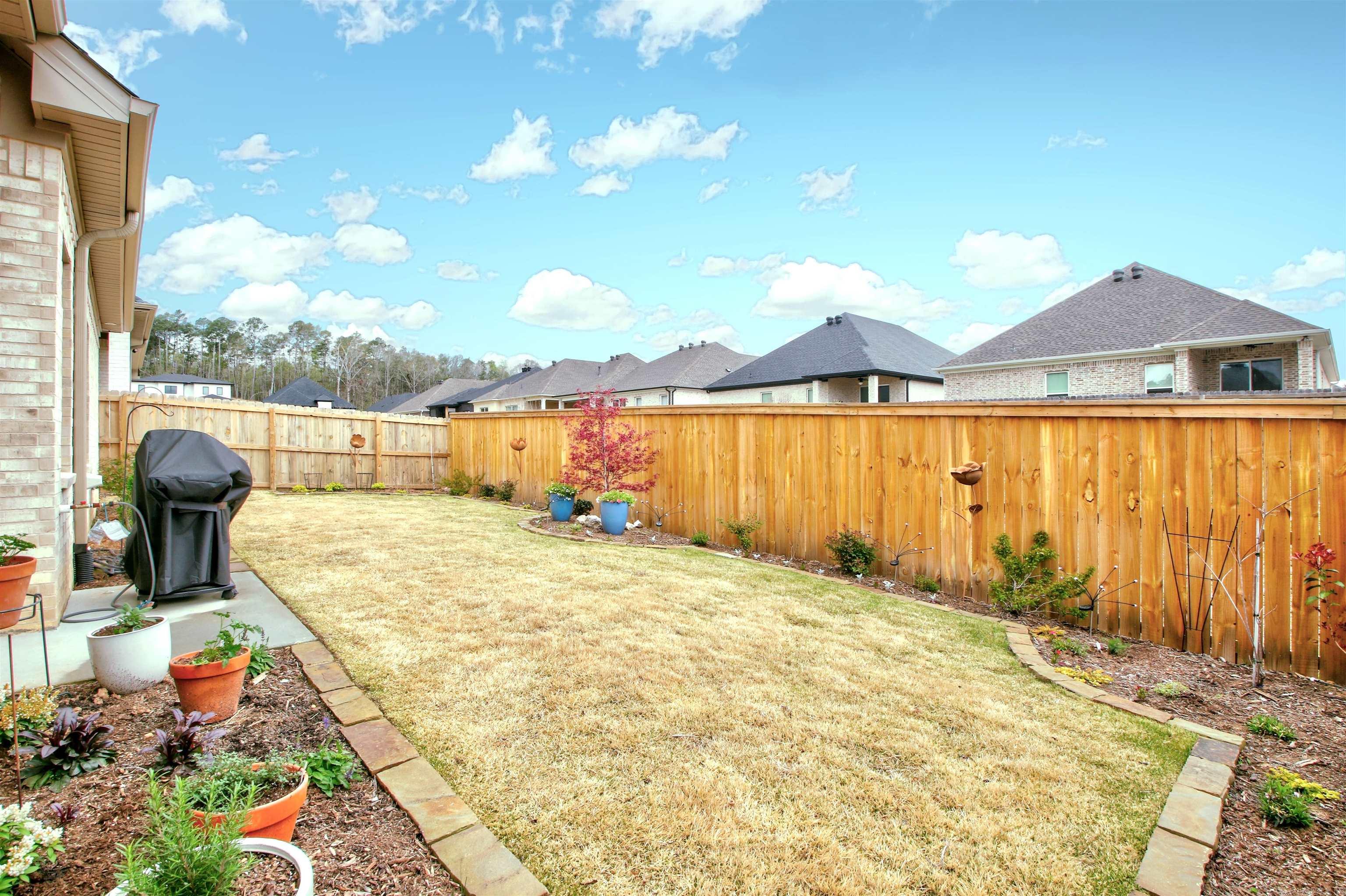 COPPER RUN - Residential