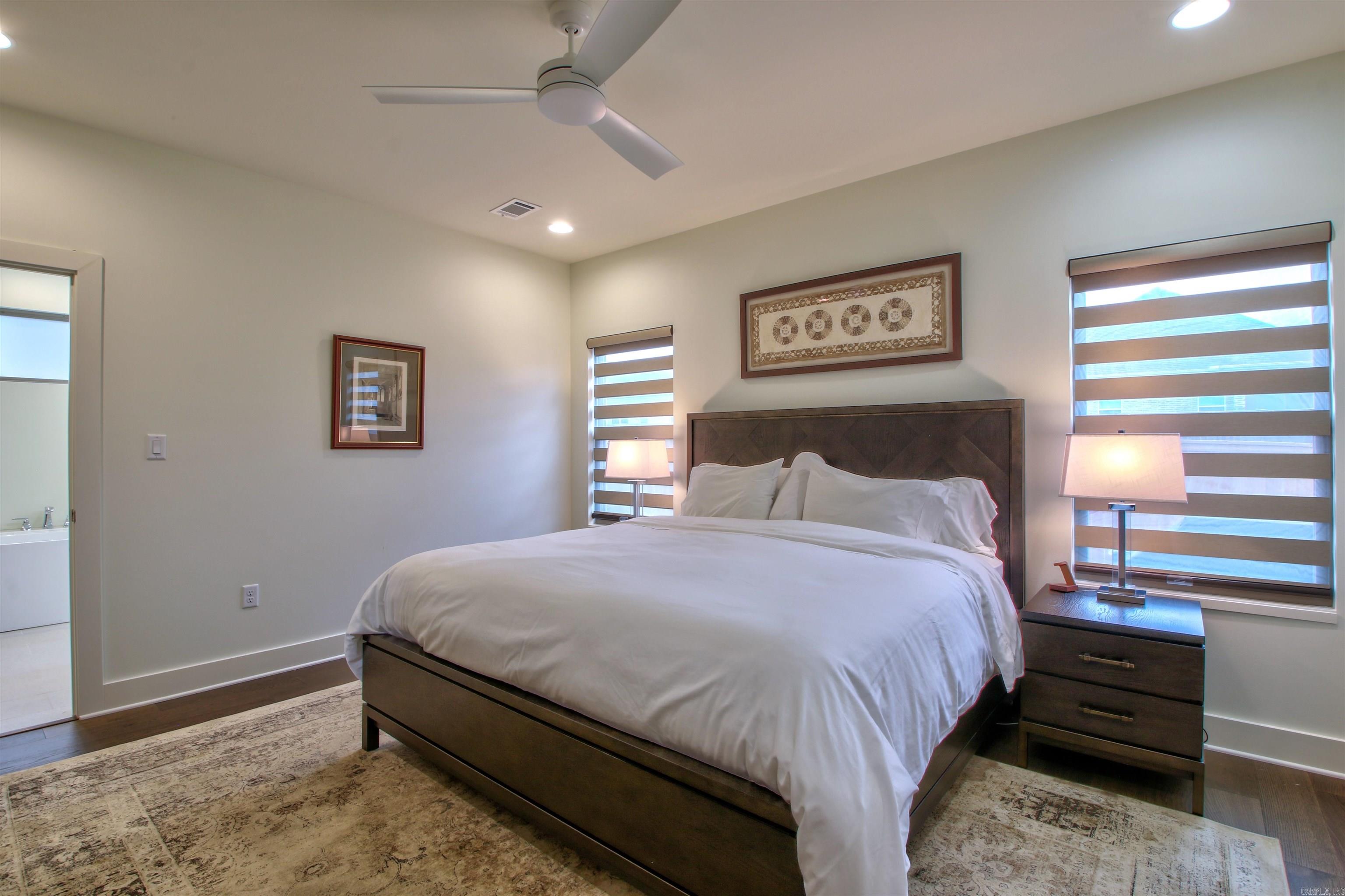 COPPER RUN - Residential