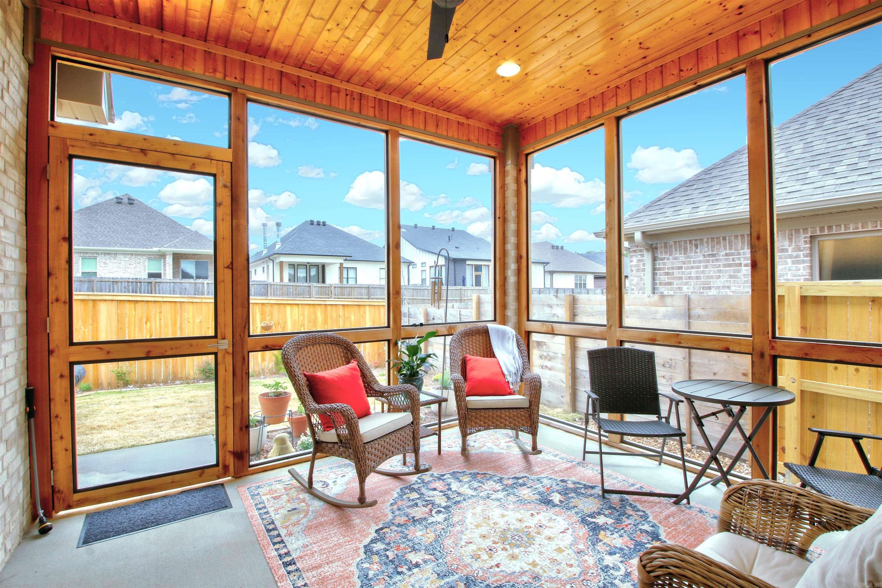 COPPER RUN - Residential