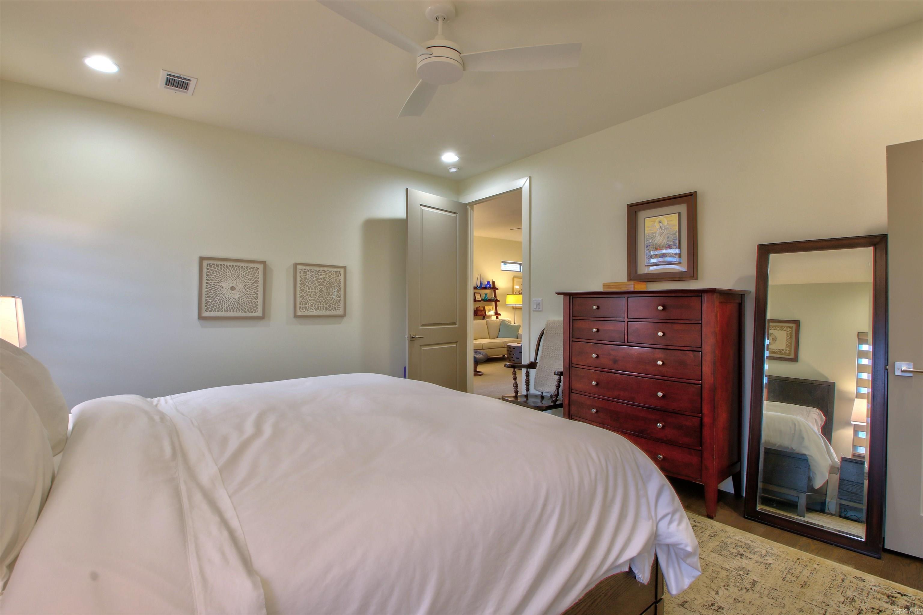 COPPER RUN - Residential