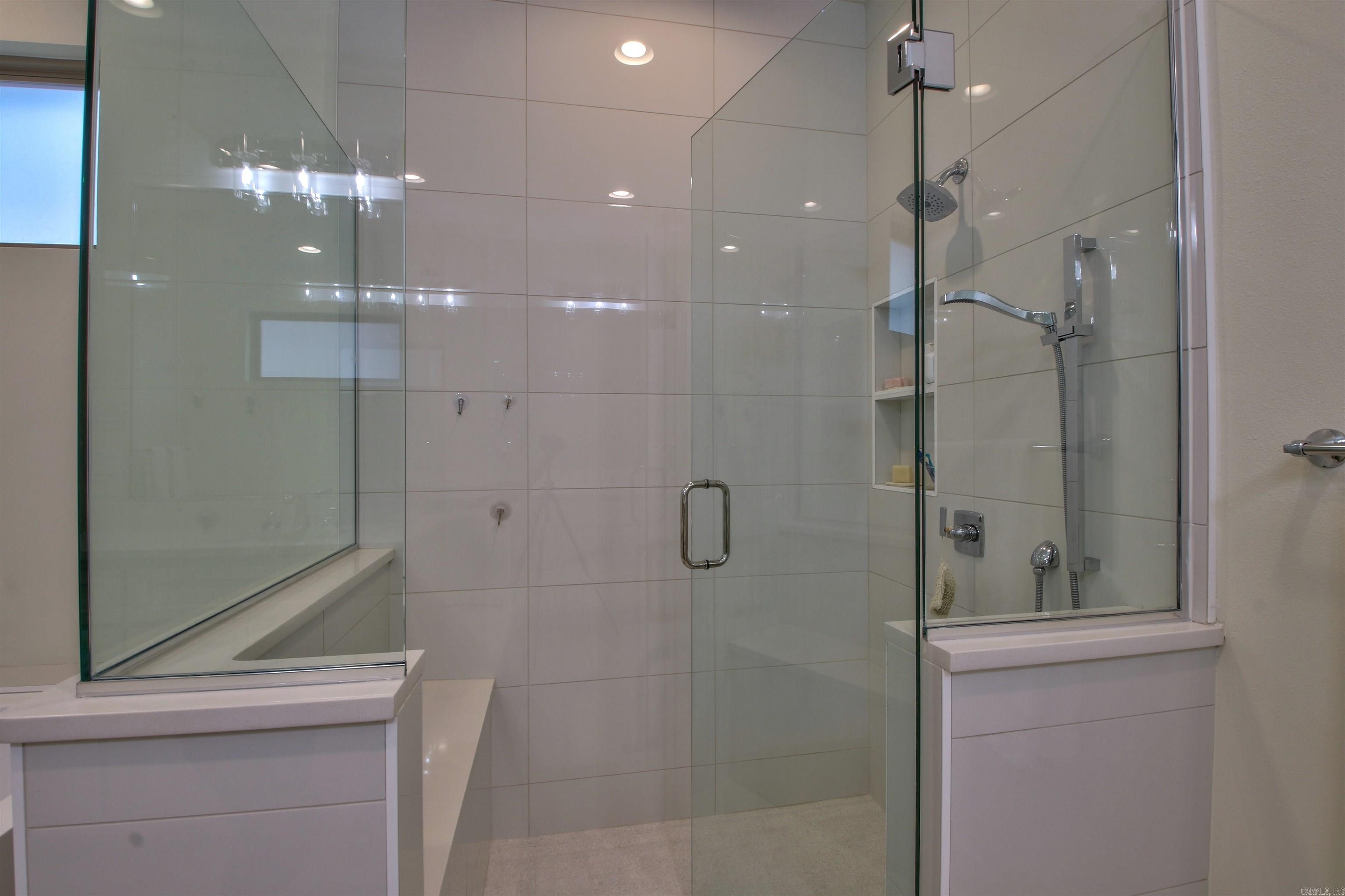 COPPER RUN - Residential