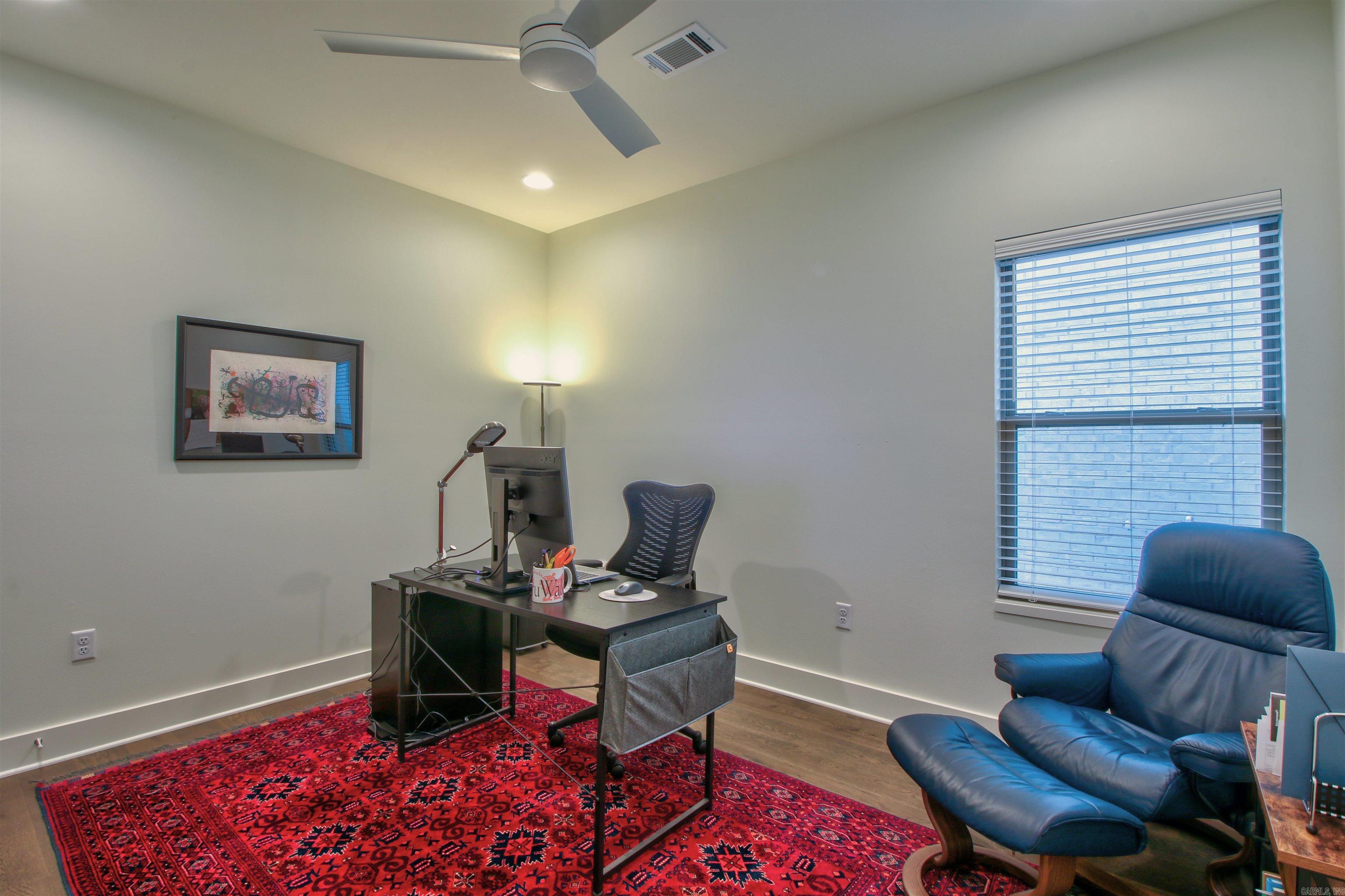 COPPER RUN - Residential